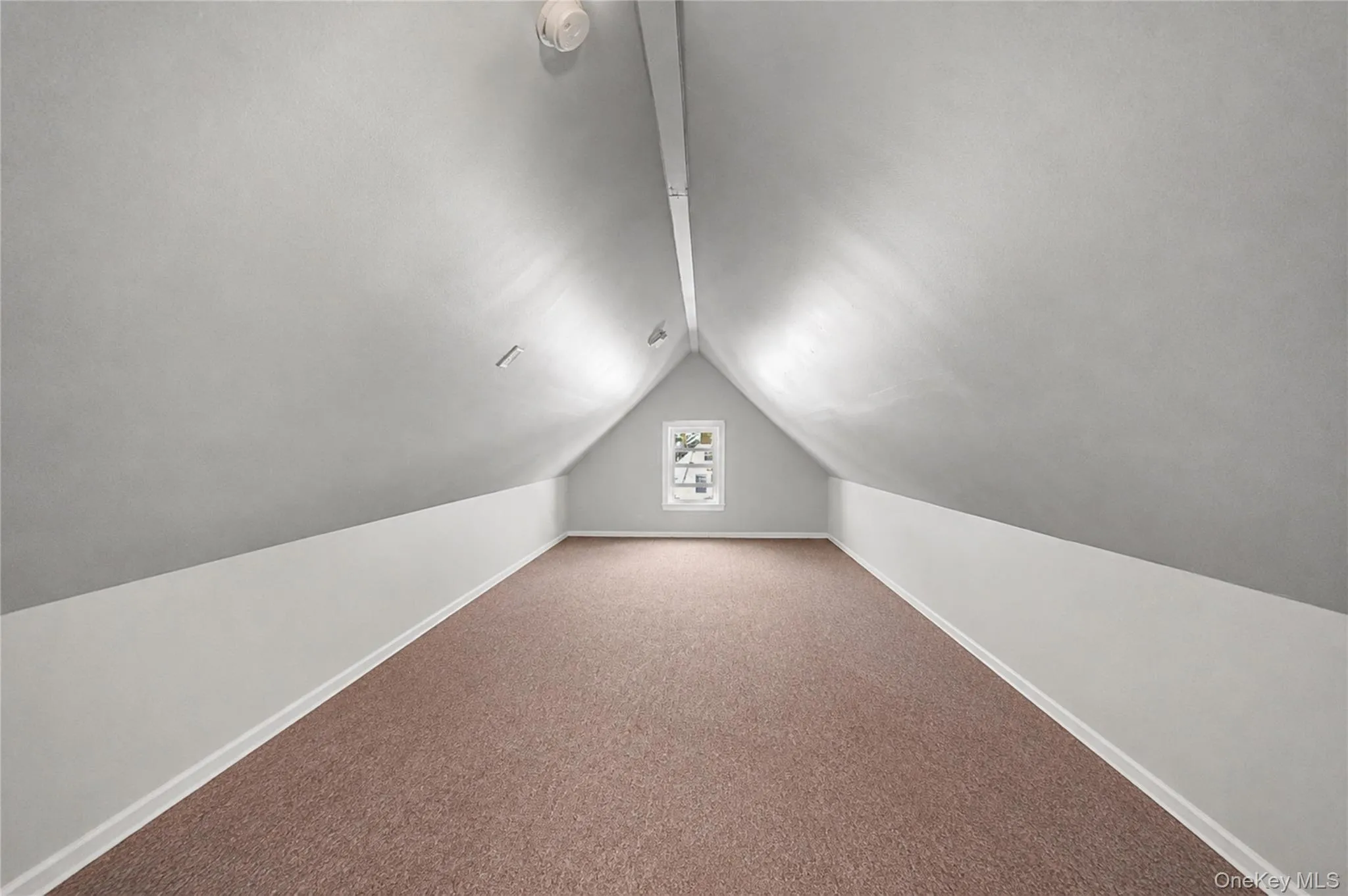 11568 155th Street, New York, NY, 3 Bedrooms Bedrooms, 9 Rooms Rooms,2 BathroomsBathrooms,Residential,For Rent,155th,0,1026591 11568 155th Street, New York, NY, 3 Bedrooms Bedrooms, 9 Rooms Rooms,2 BathroomsBathrooms,Residential,For Rent,155th,0,1026591