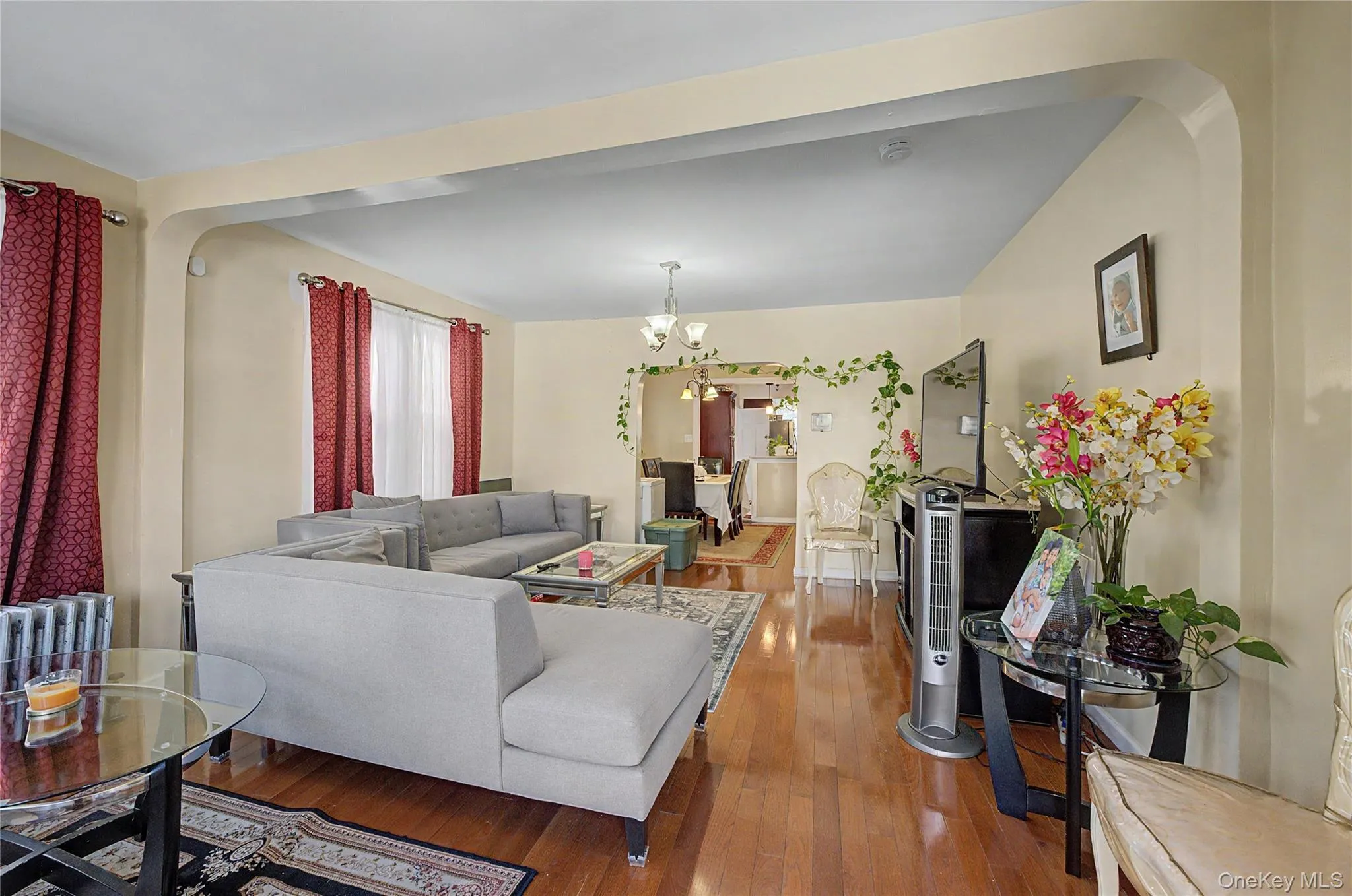 11568 155th Street, New York, NY, 3 Bedrooms Bedrooms, 9 Rooms Rooms,2 BathroomsBathrooms,Residential,For Rent,155th,0,1026591 11568 155th Street, New York, NY, 3 Bedrooms Bedrooms, 9 Rooms Rooms,2 BathroomsBathrooms,Residential,For Rent,155th,0,1026591