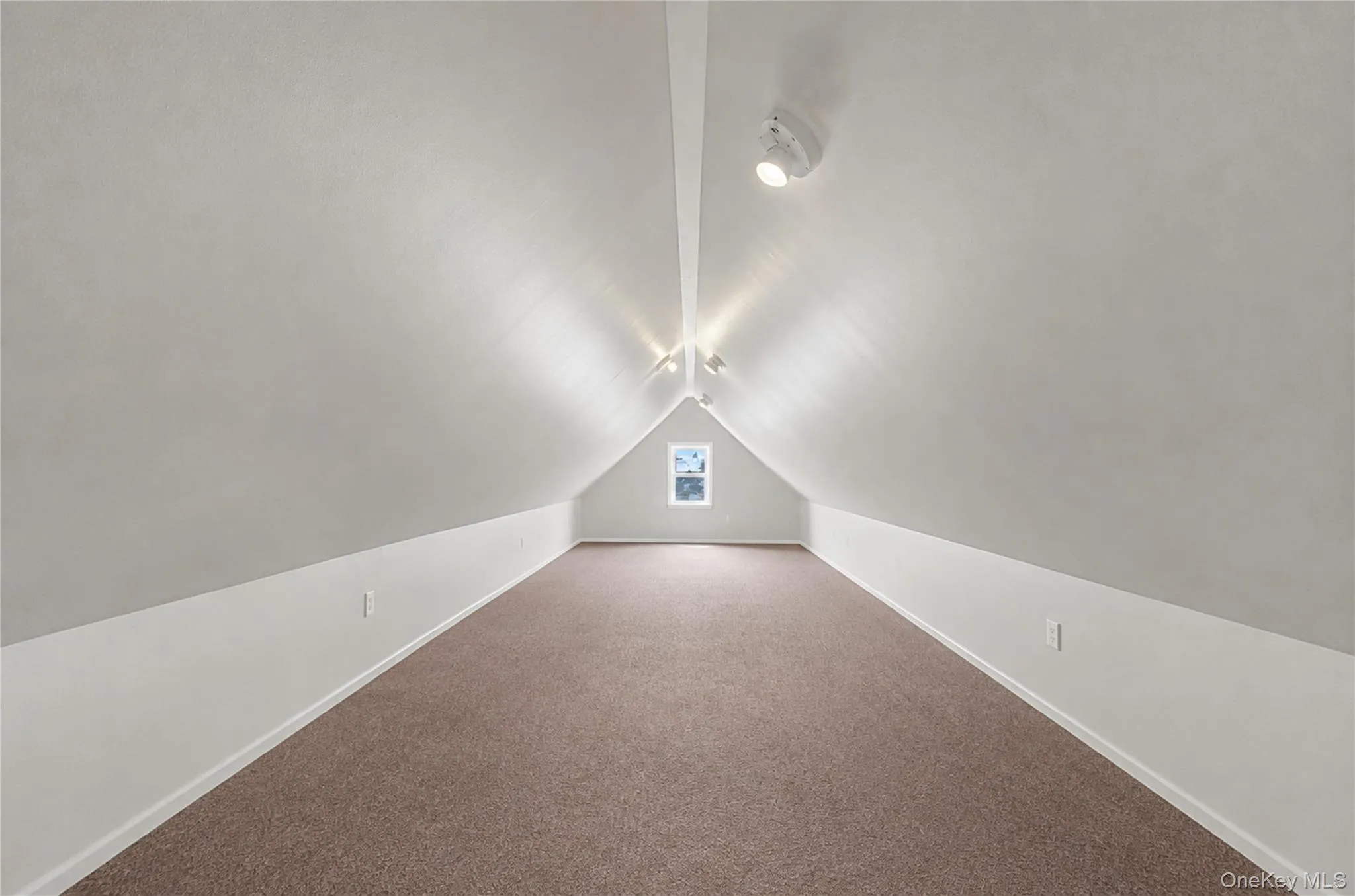11568 155th Street, New York, NY, 3 Bedrooms Bedrooms, 9 Rooms Rooms,2 BathroomsBathrooms,Residential,For Rent,155th,0,1026591 11568 155th Street, New York, NY, 3 Bedrooms Bedrooms, 9 Rooms Rooms,2 BathroomsBathrooms,Residential,For Rent,155th,0,1026591