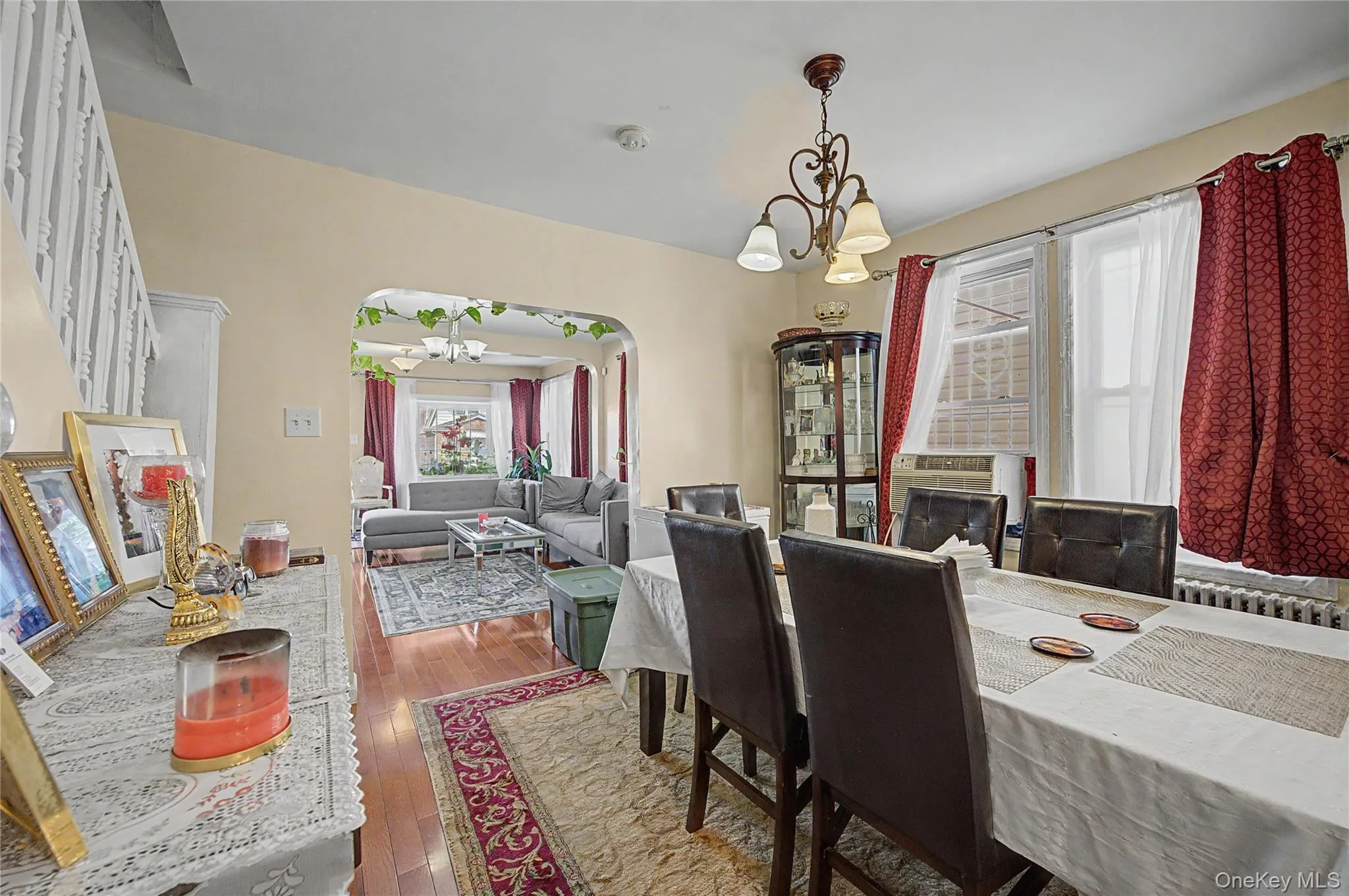 11568 155th Street, New York, NY, 3 Bedrooms Bedrooms, 9 Rooms Rooms,2 BathroomsBathrooms,Residential,For Rent,155th,0,1026591 11568 155th Street, New York, NY, 3 Bedrooms Bedrooms, 9 Rooms Rooms,2 BathroomsBathrooms,Residential,For Rent,155th,0,1026591