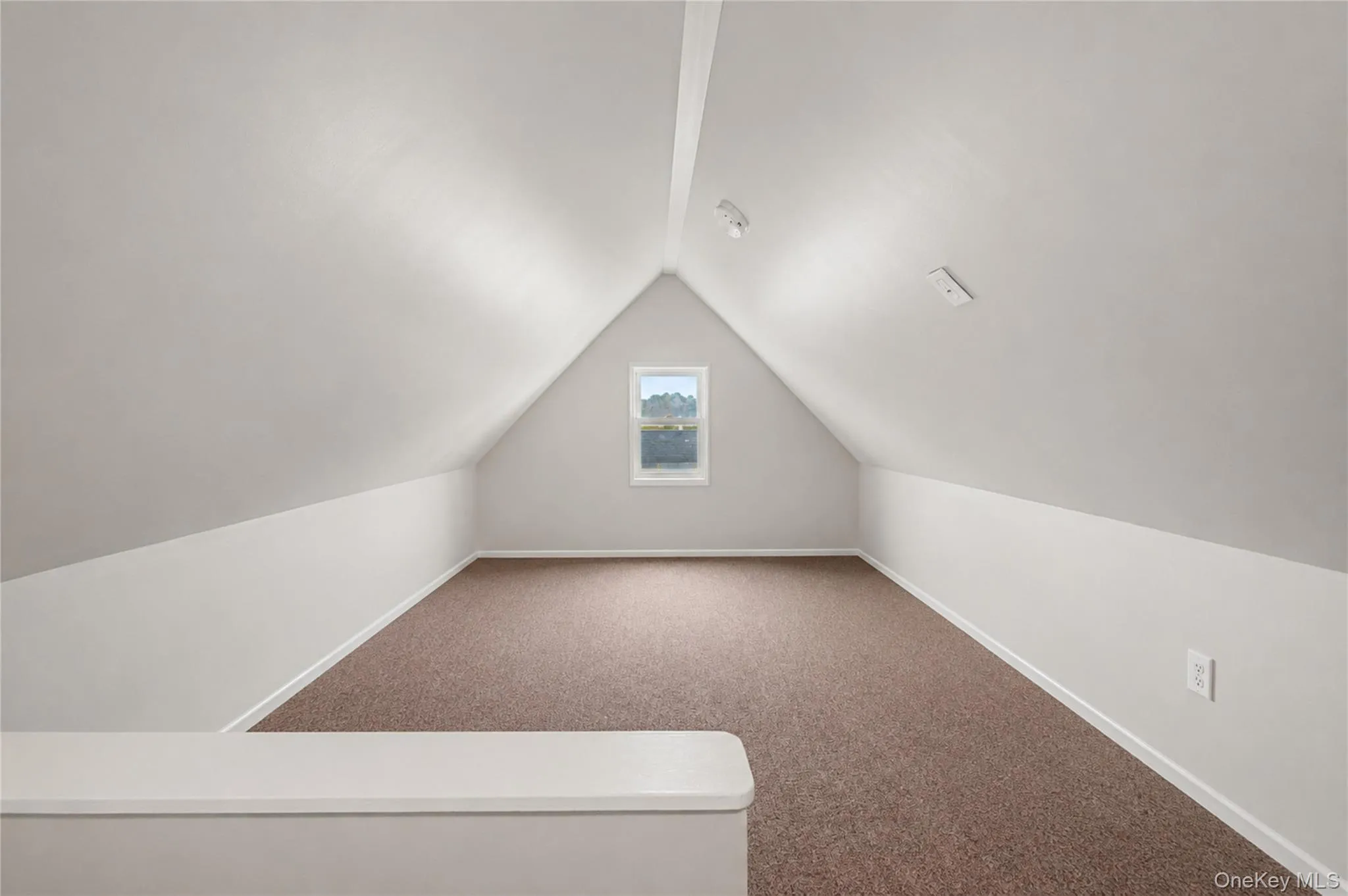 11568 155th Street, New York, NY, 3 Bedrooms Bedrooms, 9 Rooms Rooms,2 BathroomsBathrooms,Residential,For Rent,155th,0,1026591 11568 155th Street, New York, NY, 3 Bedrooms Bedrooms, 9 Rooms Rooms,2 BathroomsBathrooms,Residential,For Rent,155th,0,1026591