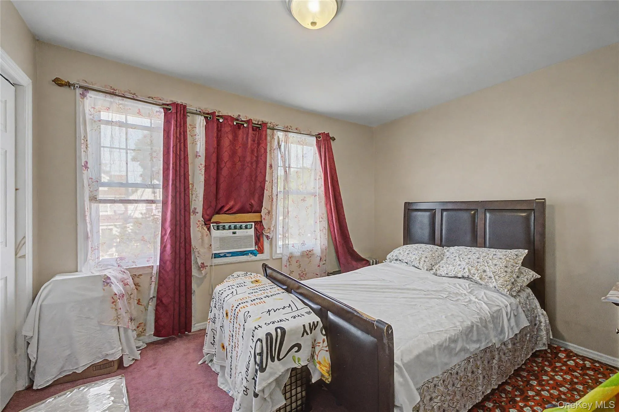 11568 155th Street, New York, NY, 3 Bedrooms Bedrooms, 9 Rooms Rooms,2 BathroomsBathrooms,Residential,For Rent,155th,0,1026591 11568 155th Street, New York, NY, 3 Bedrooms Bedrooms, 9 Rooms Rooms,2 BathroomsBathrooms,Residential,For Rent,155th,0,1026591