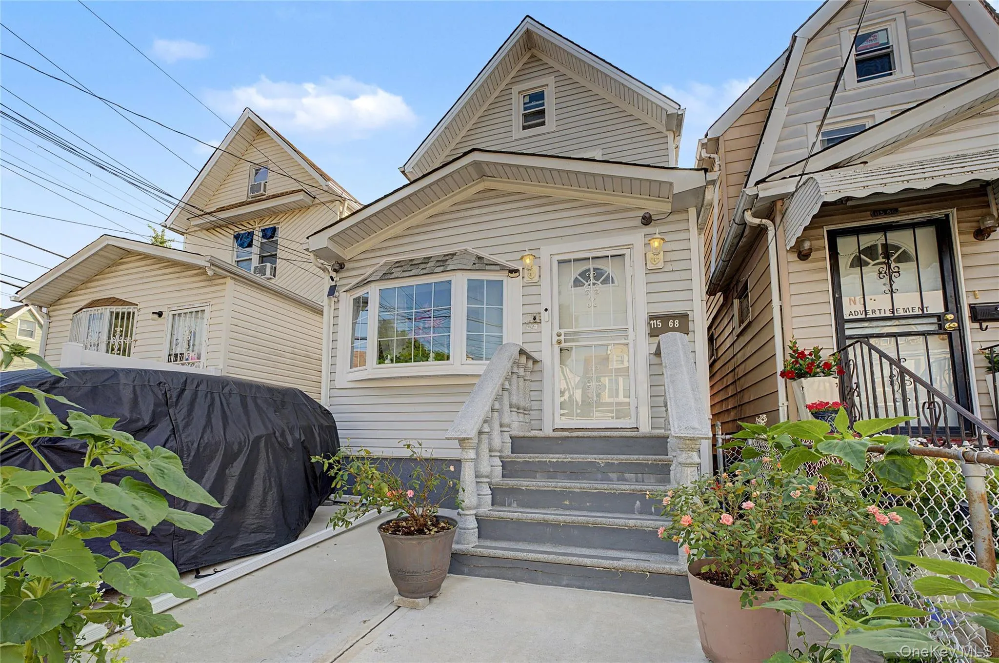 11568 155th Street, New York, NY, 3 Bedrooms Bedrooms, 9 Rooms Rooms,2 BathroomsBathrooms,Residential,For Rent,155th,0,1026591 11568 155th Street, New York, NY, 3 Bedrooms Bedrooms, 9 Rooms Rooms,2 BathroomsBathrooms,Residential,For Rent,155th,0,1026591