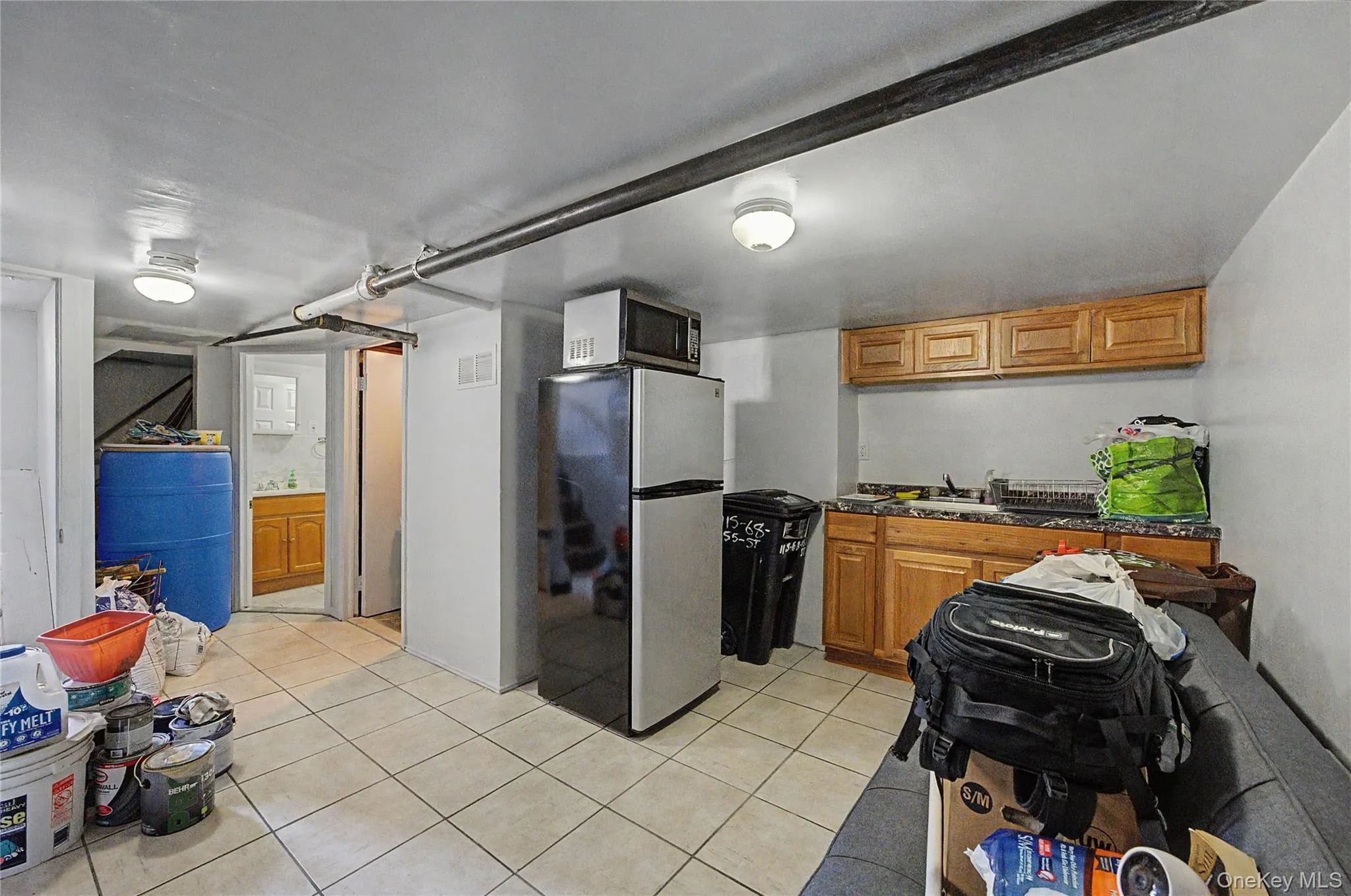 11568 155th Street, New York, NY, 3 Bedrooms Bedrooms, 9 Rooms Rooms,2 BathroomsBathrooms,Residential,For Rent,155th,0,1026591 11568 155th Street, New York, NY, 3 Bedrooms Bedrooms, 9 Rooms Rooms,2 BathroomsBathrooms,Residential,For Rent,155th,0,1026591