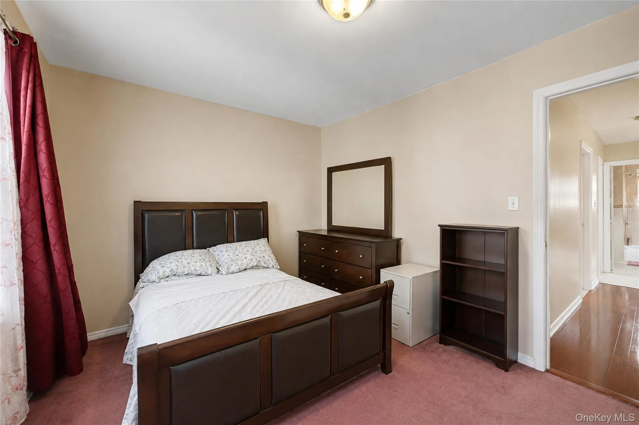 11568 155th Street, New York, NY, 3 Bedrooms Bedrooms, 9 Rooms Rooms,2 BathroomsBathrooms,Residential,For Rent,155th,0,1026591 11568 155th Street, New York, NY, 3 Bedrooms Bedrooms, 9 Rooms Rooms,2 BathroomsBathrooms,Residential,For Rent,155th,0,1026591