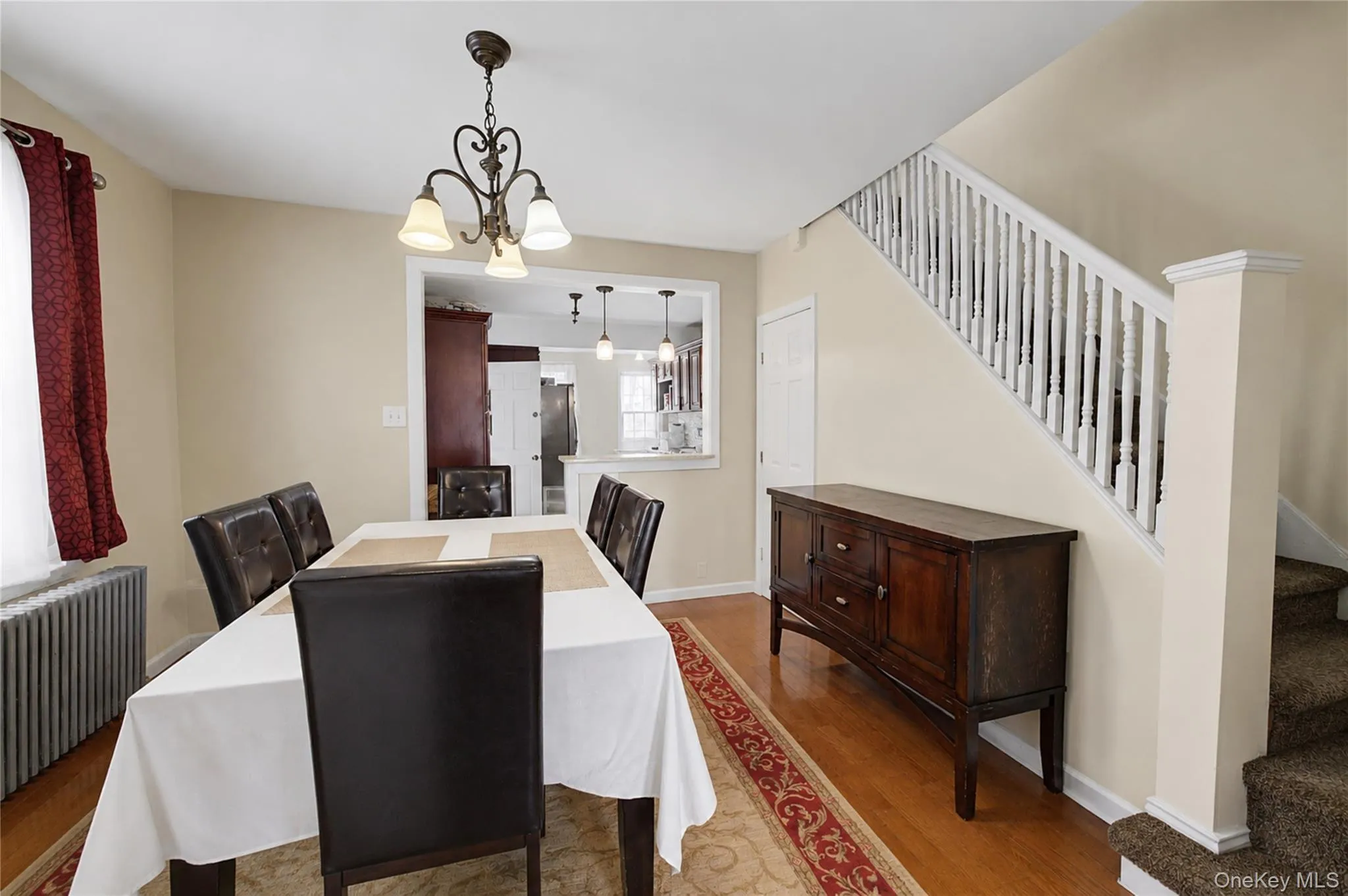 11568 155th Street, New York, NY, 3 Bedrooms Bedrooms, 9 Rooms Rooms,2 BathroomsBathrooms,Residential,For Rent,155th,0,1026591 11568 155th Street, New York, NY, 3 Bedrooms Bedrooms, 9 Rooms Rooms,2 BathroomsBathrooms,Residential,For Rent,155th,0,1026591