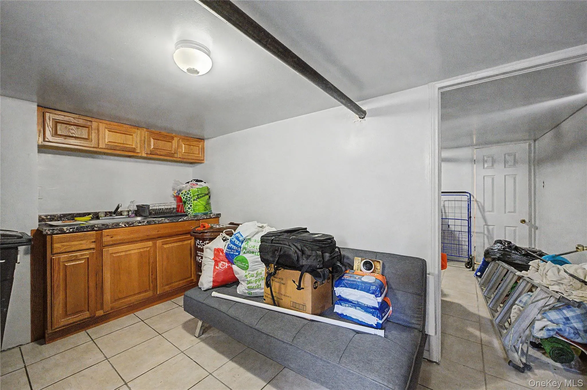 11568 155th Street, New York, NY, 3 Bedrooms Bedrooms, 9 Rooms Rooms,2 BathroomsBathrooms,Residential,For Rent,155th,0,1026591 11568 155th Street, New York, NY, 3 Bedrooms Bedrooms, 9 Rooms Rooms,2 BathroomsBathrooms,Residential,For Rent,155th,0,1026591