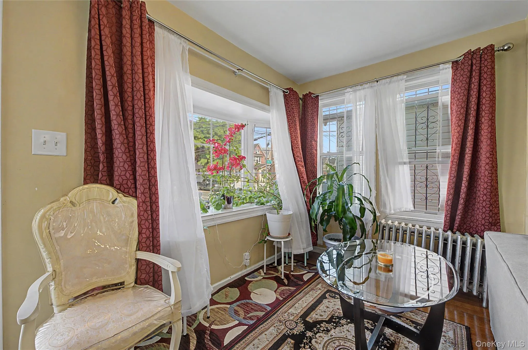 11568 155th Street, New York, NY, 3 Bedrooms Bedrooms, 9 Rooms Rooms,2 BathroomsBathrooms,Residential,For Rent,155th,0,1026591 11568 155th Street, New York, NY, 3 Bedrooms Bedrooms, 9 Rooms Rooms,2 BathroomsBathrooms,Residential,For Rent,155th,0,1026591