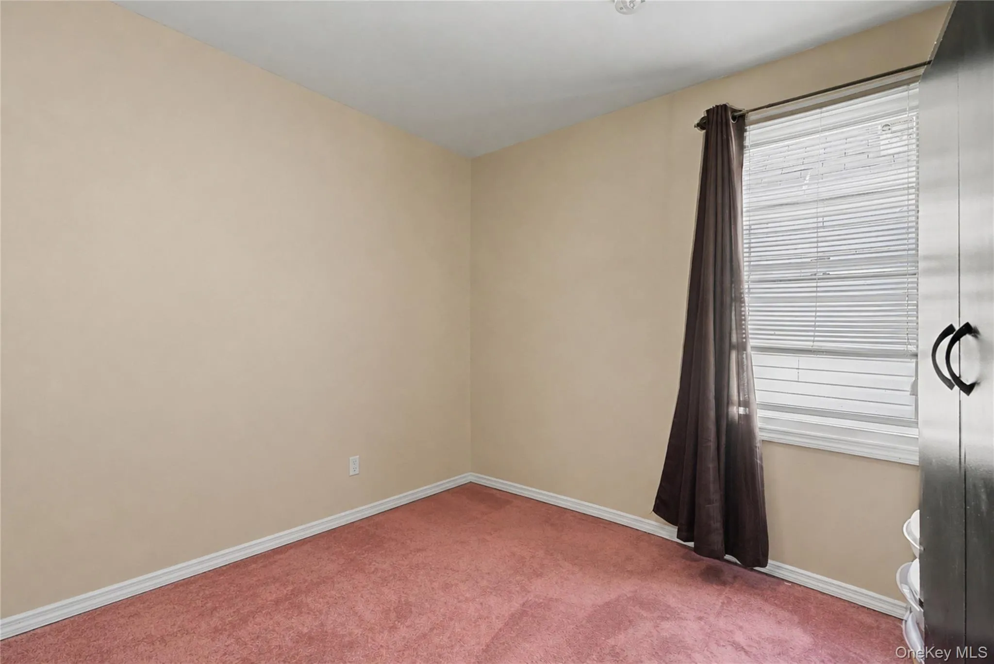 11568 155th Street, New York, NY, 3 Bedrooms Bedrooms, 9 Rooms Rooms,2 BathroomsBathrooms,Residential,For Rent,155th,0,1026591 11568 155th Street, New York, NY, 3 Bedrooms Bedrooms, 9 Rooms Rooms,2 BathroomsBathrooms,Residential,For Rent,155th,0,1026591