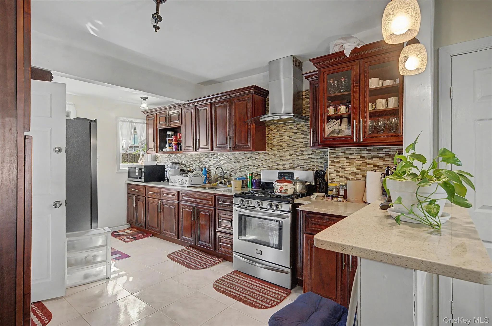 11568 155th Street, New York, NY, 3 Bedrooms Bedrooms, 9 Rooms Rooms,2 BathroomsBathrooms,Residential,For Rent,155th,0,1026591 11568 155th Street, New York, NY, 3 Bedrooms Bedrooms, 9 Rooms Rooms,2 BathroomsBathrooms,Residential,For Rent,155th,0,1026591