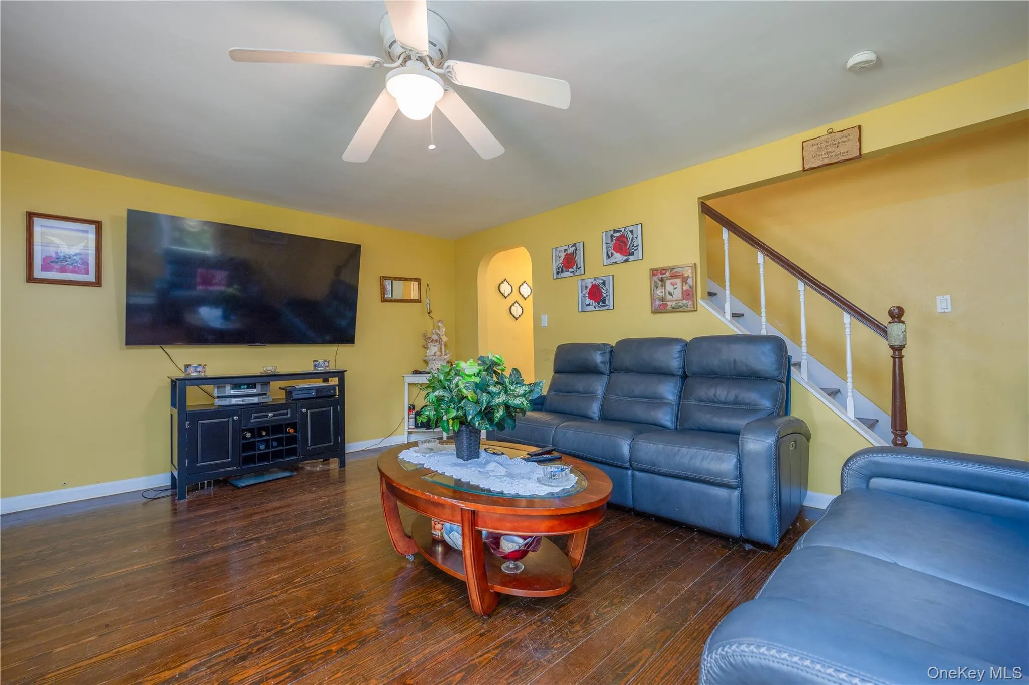 22 Crooked Hill Road, Orangetown, NY, 3 Bedrooms Bedrooms, 6 Rooms Rooms,1 BathroomBathrooms,Residential,For Rent,Crooked Hill,0,1026593 22 Crooked Hill Road, Orangetown, NY, 3 Bedrooms Bedrooms, 6 Rooms Rooms,1 BathroomBathrooms,Residential,For Rent,Crooked Hill,0,1026593