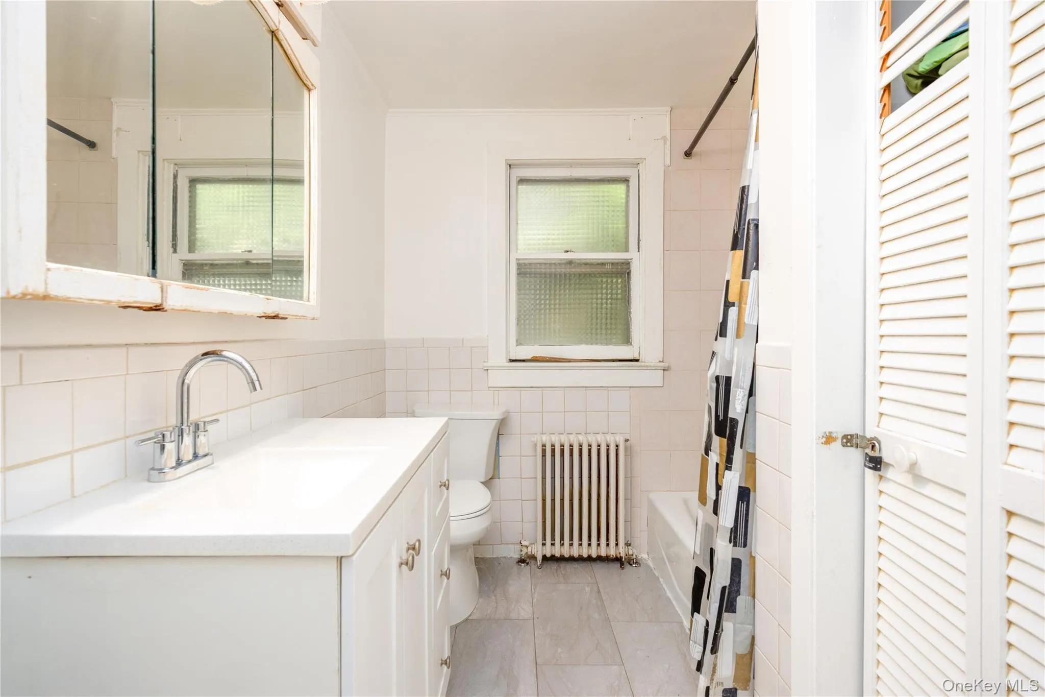 22 Crooked Hill Road, Orangetown, NY, 3 Bedrooms Bedrooms, 6 Rooms Rooms,1 BathroomBathrooms,Residential,For Rent,Crooked Hill,0,1026593 22 Crooked Hill Road, Orangetown, NY, 3 Bedrooms Bedrooms, 6 Rooms Rooms,1 BathroomBathrooms,Residential,For Rent,Crooked Hill,0,1026593
