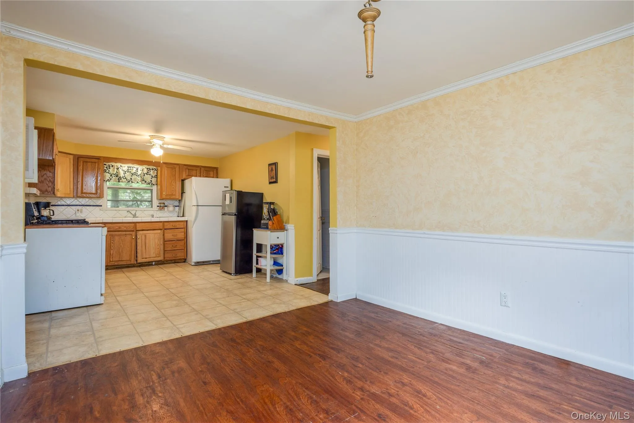22 Crooked Hill Road, Orangetown, NY, 3 Bedrooms Bedrooms, 6 Rooms Rooms,1 BathroomBathrooms,Residential,For Rent,Crooked Hill,0,1026593 22 Crooked Hill Road, Orangetown, NY, 3 Bedrooms Bedrooms, 6 Rooms Rooms,1 BathroomBathrooms,Residential,For Rent,Crooked Hill,0,1026593