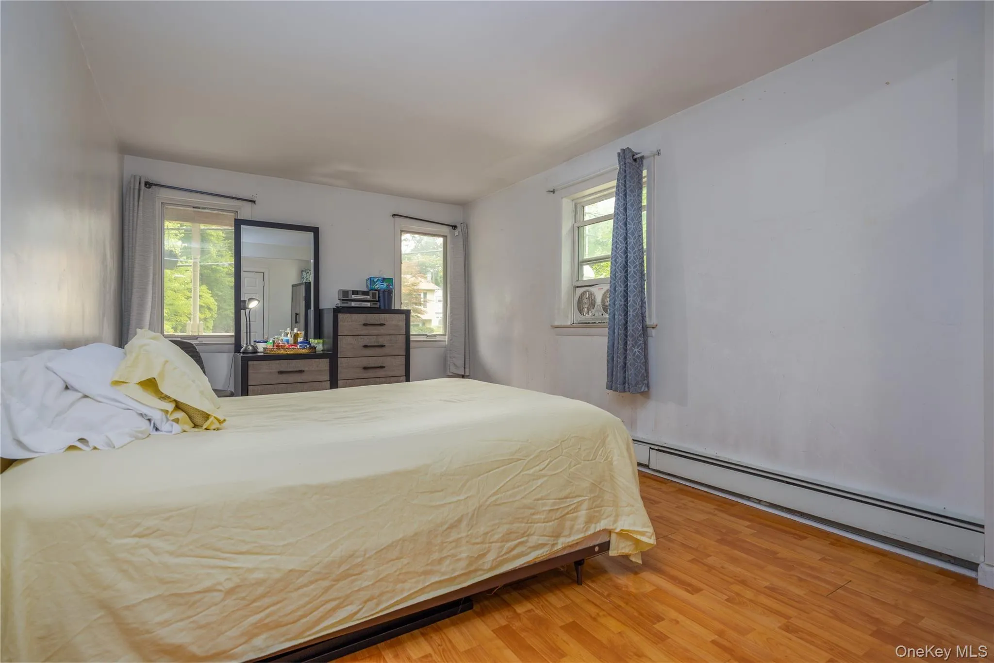 22 Crooked Hill Road, Orangetown, NY, 3 Bedrooms Bedrooms, 6 Rooms Rooms,1 BathroomBathrooms,Residential,For Rent,Crooked Hill,0,1026593 22 Crooked Hill Road, Orangetown, NY, 3 Bedrooms Bedrooms, 6 Rooms Rooms,1 BathroomBathrooms,Residential,For Rent,Crooked Hill,0,1026593