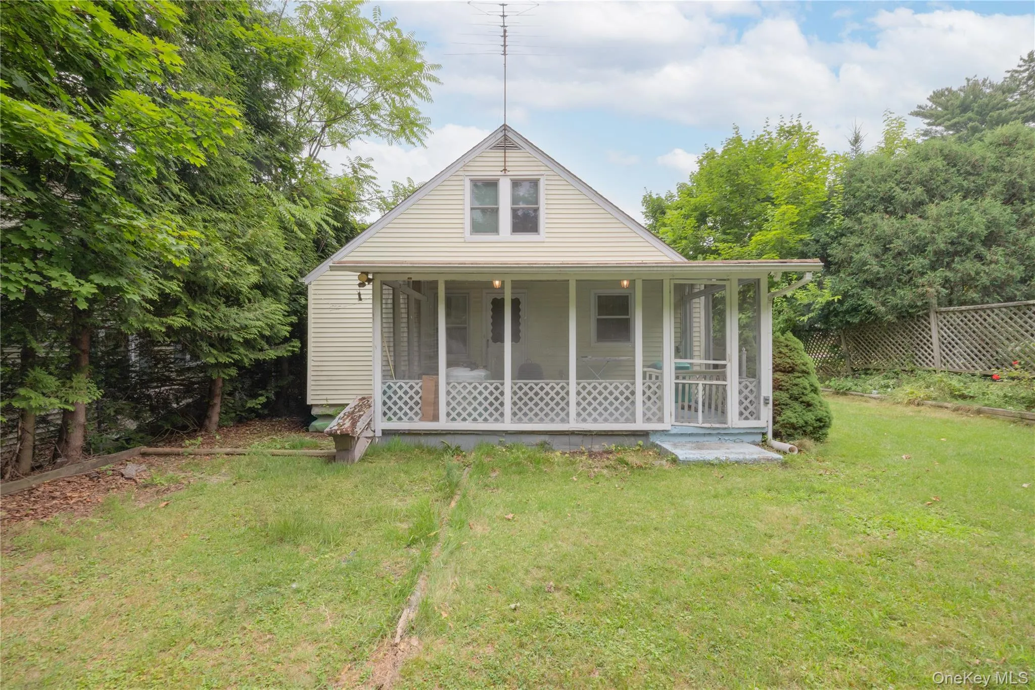 22 Crooked Hill Road, Orangetown, NY, 3 Bedrooms Bedrooms, 6 Rooms Rooms,1 BathroomBathrooms,Residential,For Rent,Crooked Hill,0,1026593 22 Crooked Hill Road, Orangetown, NY, 3 Bedrooms Bedrooms, 6 Rooms Rooms,1 BathroomBathrooms,Residential,For Rent,Crooked Hill,0,1026593
