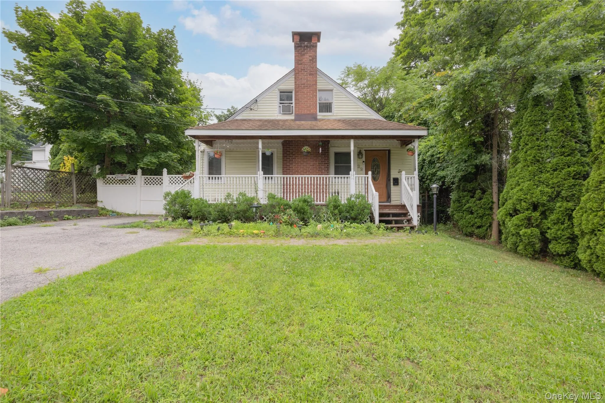 22 Crooked Hill Road, Orangetown, NY, 3 Bedrooms Bedrooms, 6 Rooms Rooms,1 BathroomBathrooms,Residential,For Rent,Crooked Hill,0,1026593 22 Crooked Hill Road, Orangetown, NY, 3 Bedrooms Bedrooms, 6 Rooms Rooms,1 BathroomBathrooms,Residential,For Rent,Crooked Hill,0,1026593