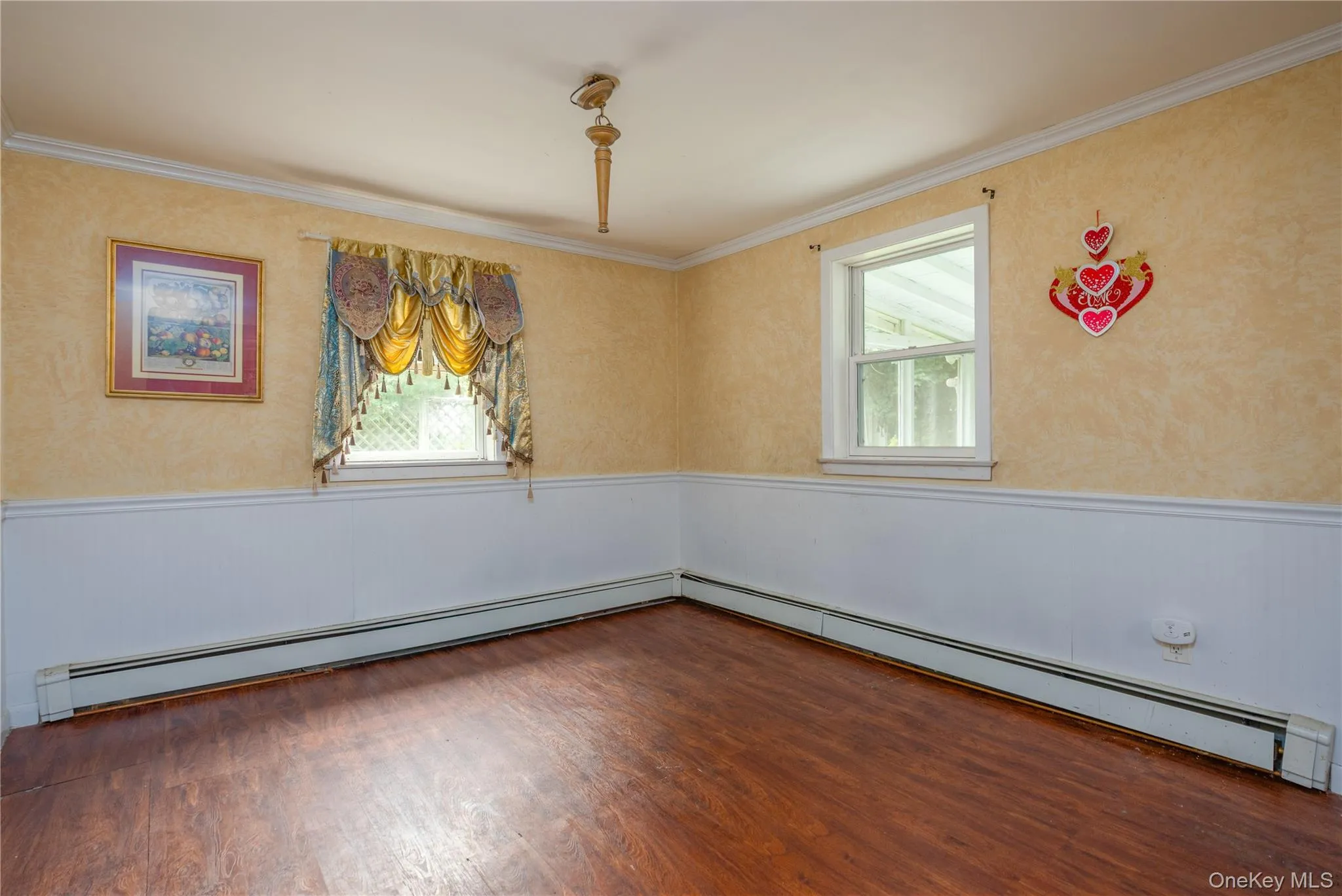 22 Crooked Hill Road, Orangetown, NY, 3 Bedrooms Bedrooms, 6 Rooms Rooms,1 BathroomBathrooms,Residential,For Rent,Crooked Hill,0,1026593 22 Crooked Hill Road, Orangetown, NY, 3 Bedrooms Bedrooms, 6 Rooms Rooms,1 BathroomBathrooms,Residential,For Rent,Crooked Hill,0,1026593