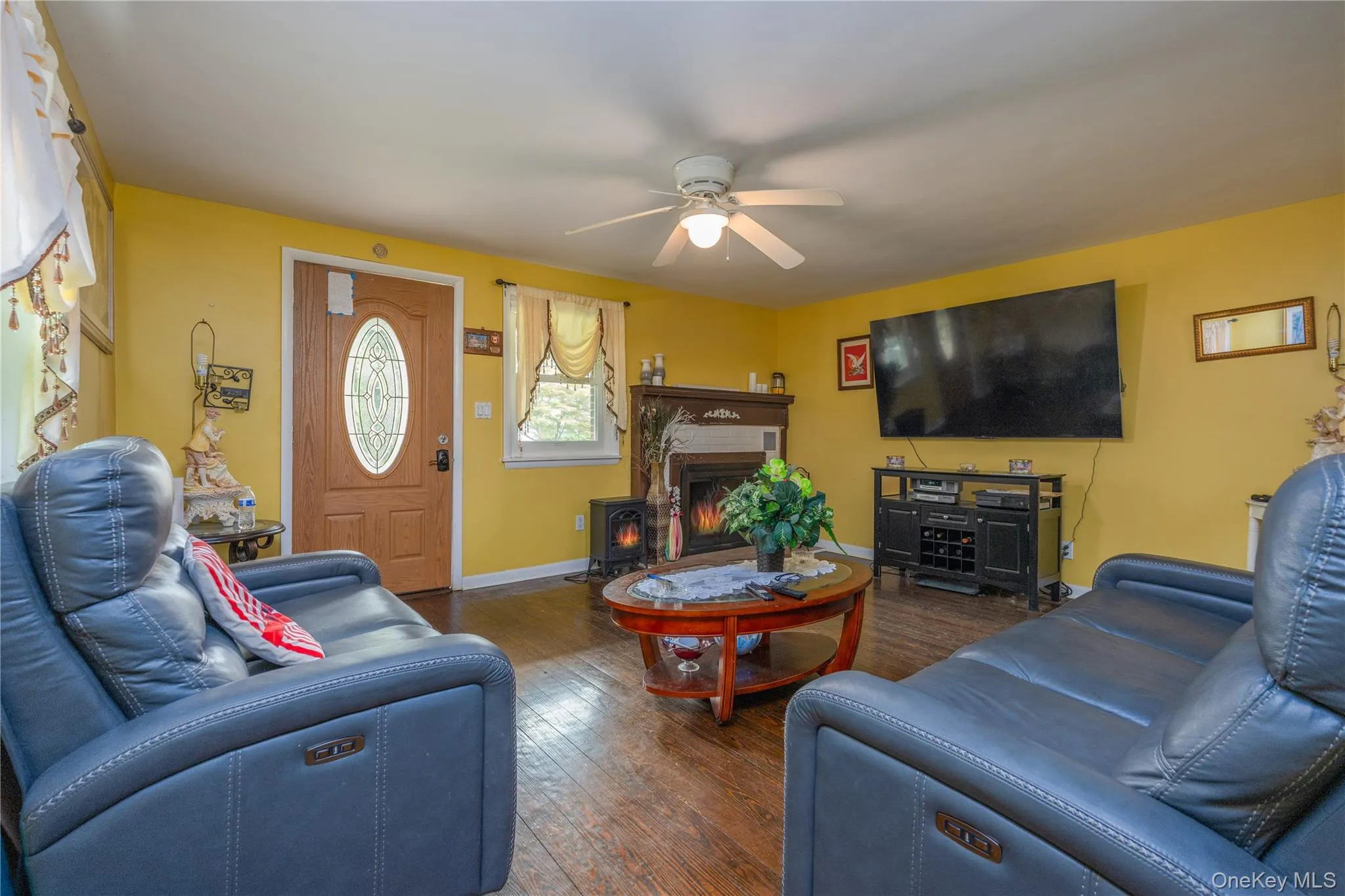 22 Crooked Hill Road, Orangetown, NY, 3 Bedrooms Bedrooms, 6 Rooms Rooms,1 BathroomBathrooms,Residential,For Rent,Crooked Hill,0,1026593 22 Crooked Hill Road, Orangetown, NY, 3 Bedrooms Bedrooms, 6 Rooms Rooms,1 BathroomBathrooms,Residential,For Rent,Crooked Hill,0,1026593