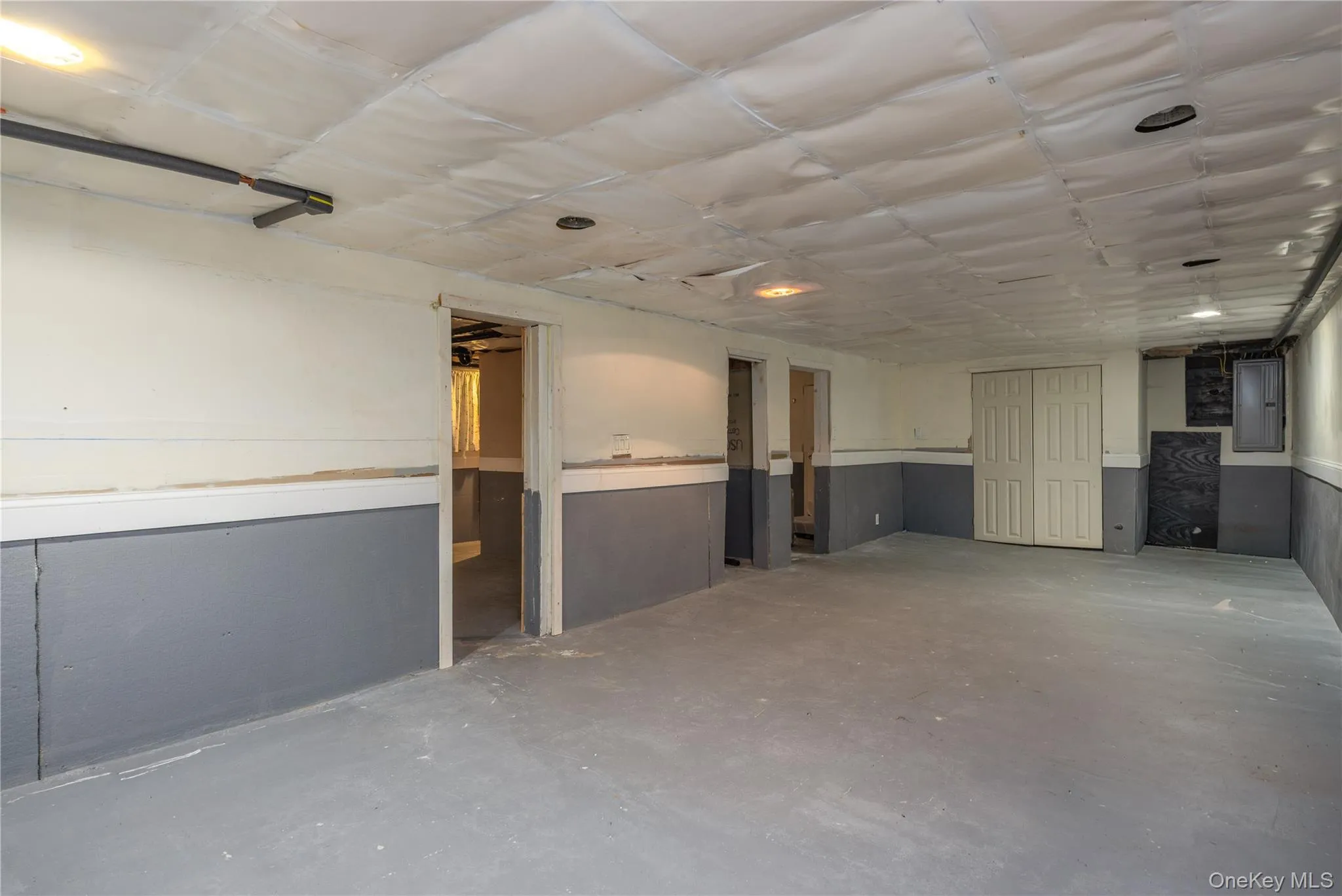 22 Crooked Hill Road, Orangetown, NY, 3 Bedrooms Bedrooms, 6 Rooms Rooms,1 BathroomBathrooms,Residential,For Rent,Crooked Hill,0,1026593 22 Crooked Hill Road, Orangetown, NY, 3 Bedrooms Bedrooms, 6 Rooms Rooms,1 BathroomBathrooms,Residential,For Rent,Crooked Hill,0,1026593