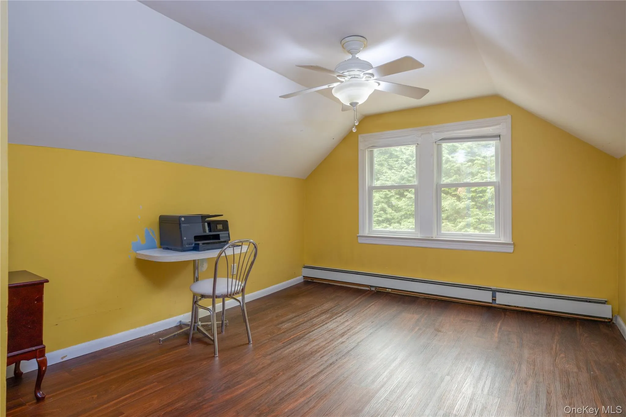 22 Crooked Hill Road, Orangetown, NY, 3 Bedrooms Bedrooms, 6 Rooms Rooms,1 BathroomBathrooms,Residential,For Rent,Crooked Hill,0,1026593 22 Crooked Hill Road, Orangetown, NY, 3 Bedrooms Bedrooms, 6 Rooms Rooms,1 BathroomBathrooms,Residential,For Rent,Crooked Hill,0,1026593