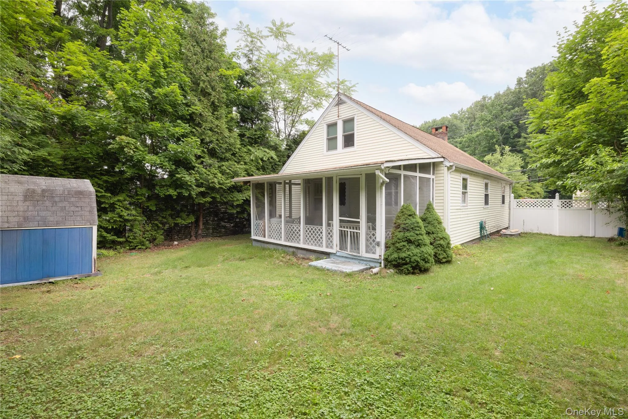 22 Crooked Hill Road, Orangetown, NY, 3 Bedrooms Bedrooms, 6 Rooms Rooms,1 BathroomBathrooms,Residential,For Rent,Crooked Hill,0,1026593 22 Crooked Hill Road, Orangetown, NY, 3 Bedrooms Bedrooms, 6 Rooms Rooms,1 BathroomBathrooms,Residential,For Rent,Crooked Hill,0,1026593