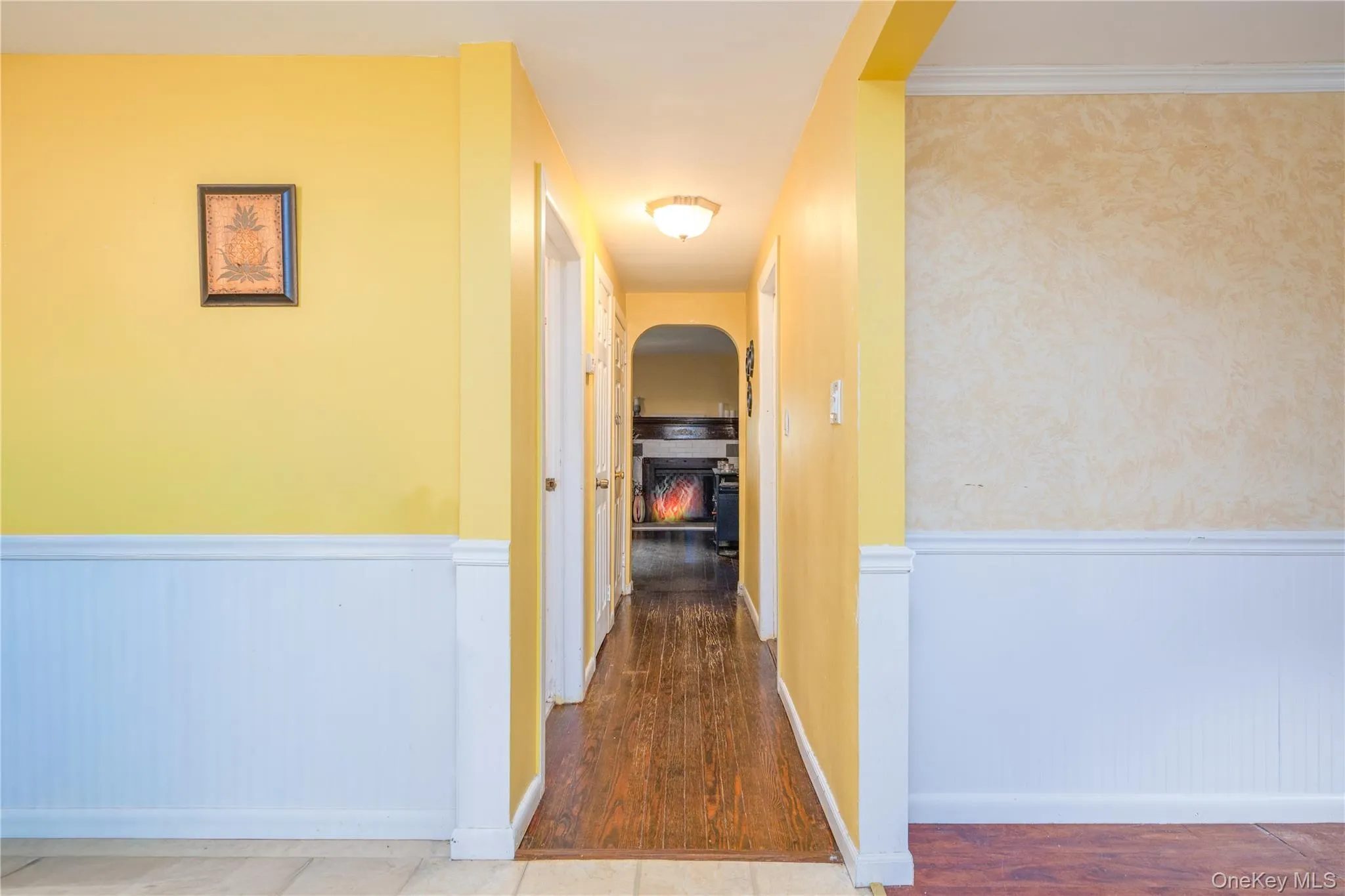 22 Crooked Hill Road, Orangetown, NY, 3 Bedrooms Bedrooms, 6 Rooms Rooms,1 BathroomBathrooms,Residential,For Rent,Crooked Hill,0,1026593 22 Crooked Hill Road, Orangetown, NY, 3 Bedrooms Bedrooms, 6 Rooms Rooms,1 BathroomBathrooms,Residential,For Rent,Crooked Hill,0,1026593