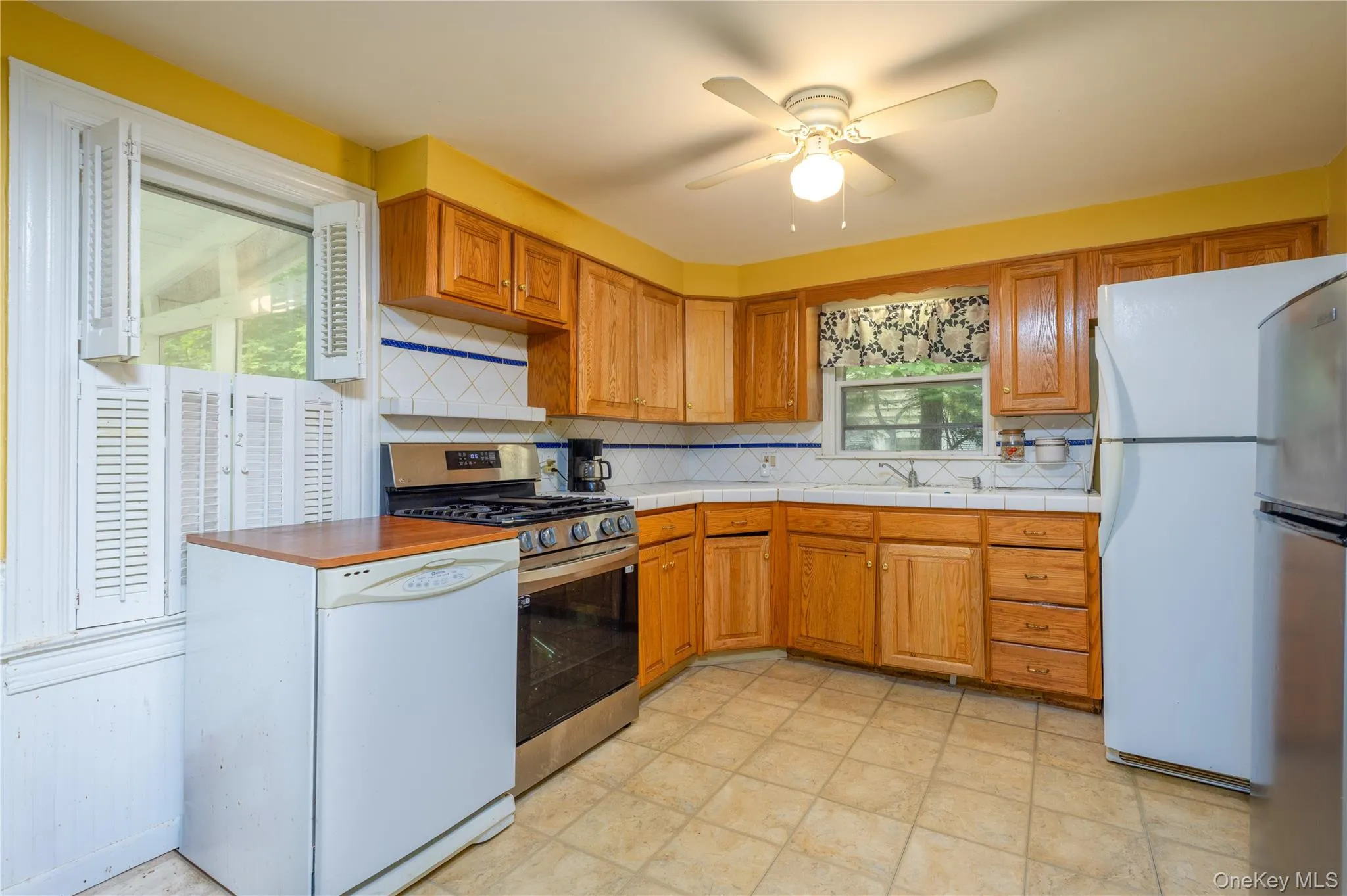22 Crooked Hill Road, Orangetown, NY, 3 Bedrooms Bedrooms, 6 Rooms Rooms,1 BathroomBathrooms,Residential,For Rent,Crooked Hill,0,1026593 22 Crooked Hill Road, Orangetown, NY, 3 Bedrooms Bedrooms, 6 Rooms Rooms,1 BathroomBathrooms,Residential,For Rent,Crooked Hill,0,1026593