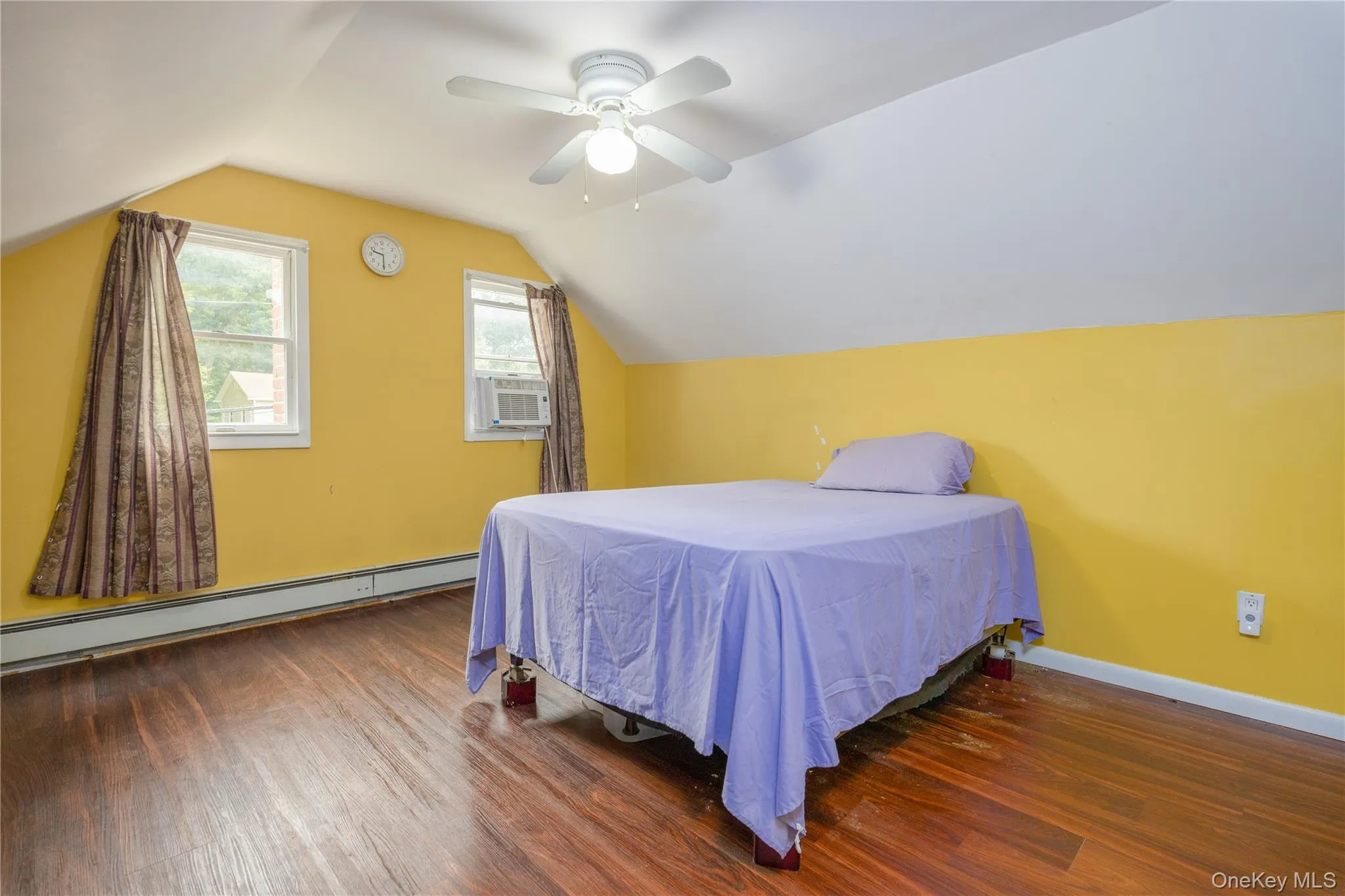 22 Crooked Hill Road, Orangetown, NY, 3 Bedrooms Bedrooms, 6 Rooms Rooms,1 BathroomBathrooms,Residential,For Rent,Crooked Hill,0,1026593 22 Crooked Hill Road, Orangetown, NY, 3 Bedrooms Bedrooms, 6 Rooms Rooms,1 BathroomBathrooms,Residential,For Rent,Crooked Hill,0,1026593