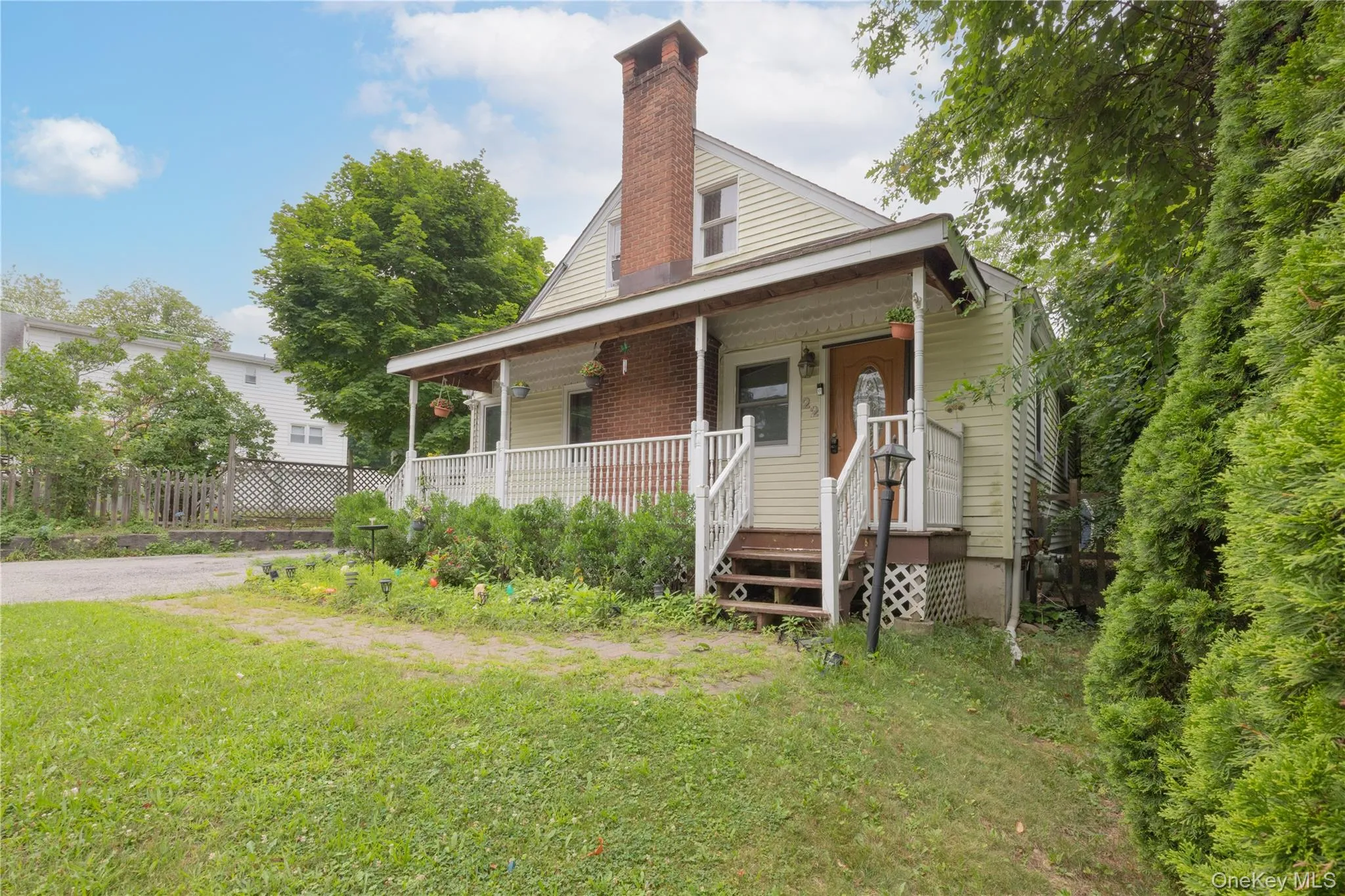 22 Crooked Hill Road, Orangetown, NY, 3 Bedrooms Bedrooms, 6 Rooms Rooms,1 BathroomBathrooms,Residential,For Rent,Crooked Hill,0,1026593 22 Crooked Hill Road, Orangetown, NY, 3 Bedrooms Bedrooms, 6 Rooms Rooms,1 BathroomBathrooms,Residential,For Rent,Crooked Hill,0,1026593