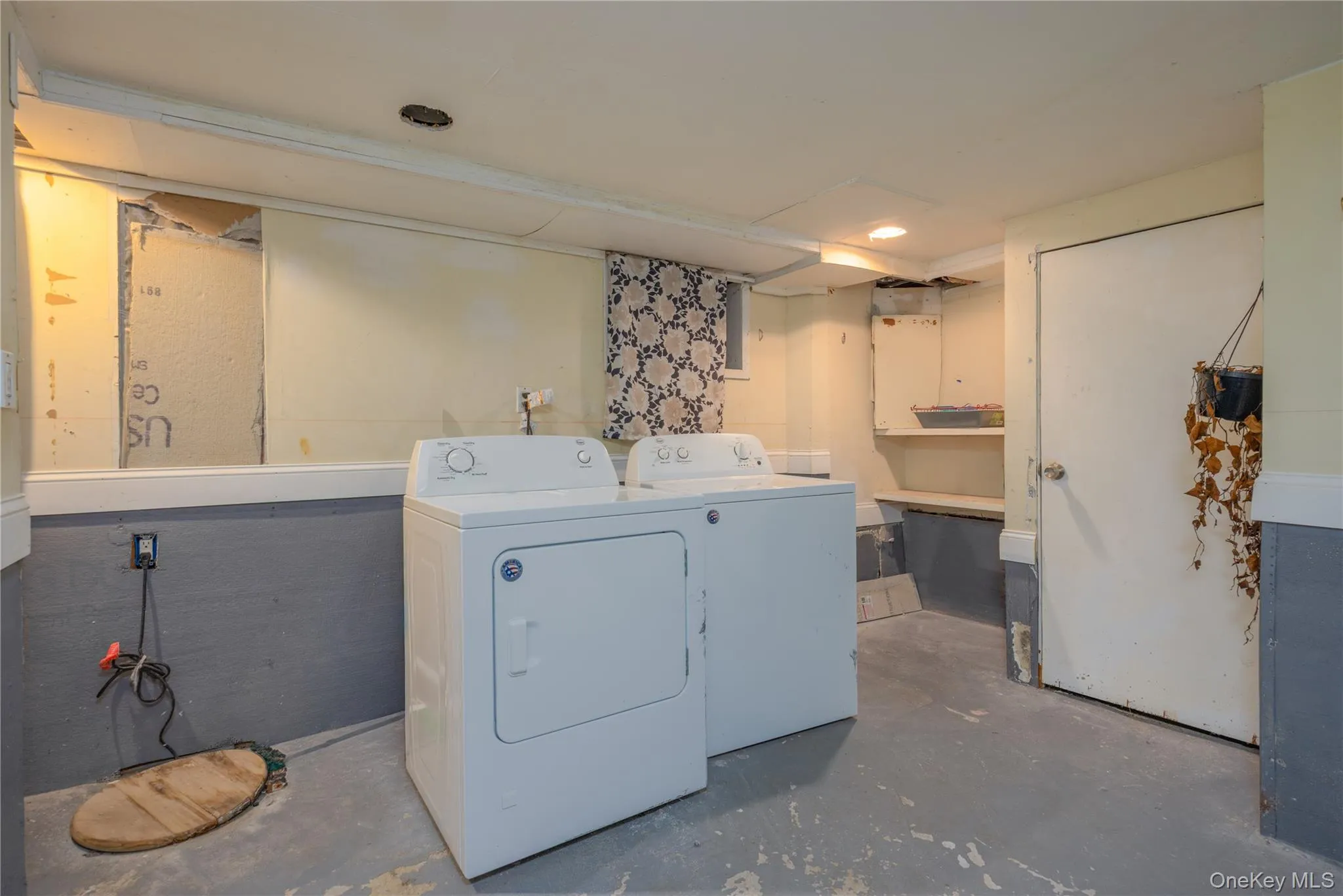 22 Crooked Hill Road, Orangetown, NY, 3 Bedrooms Bedrooms, 6 Rooms Rooms,1 BathroomBathrooms,Residential,For Rent,Crooked Hill,0,1026593 22 Crooked Hill Road, Orangetown, NY, 3 Bedrooms Bedrooms, 6 Rooms Rooms,1 BathroomBathrooms,Residential,For Rent,Crooked Hill,0,1026593
