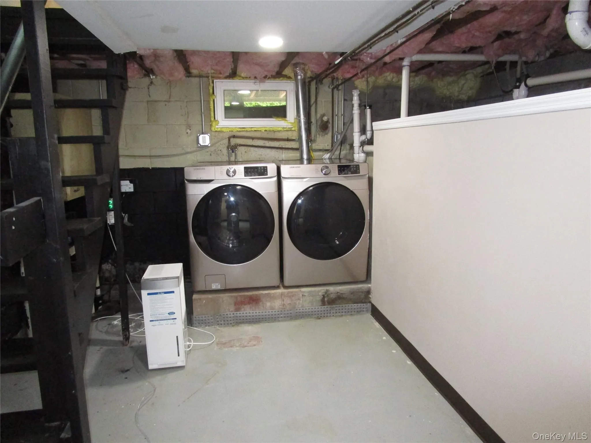 stainless steel washer & dryer stainless steel washer & dryer