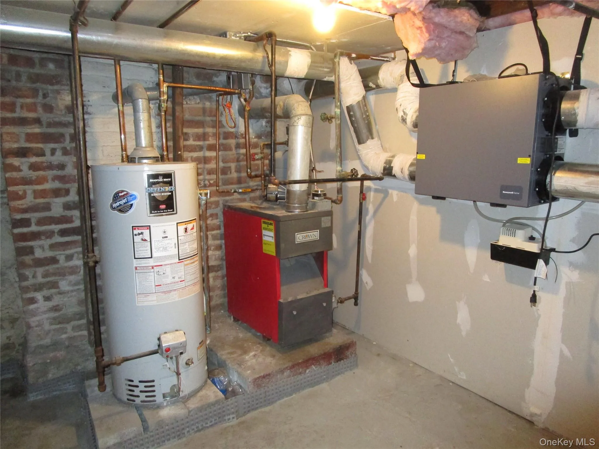 utility room utility room