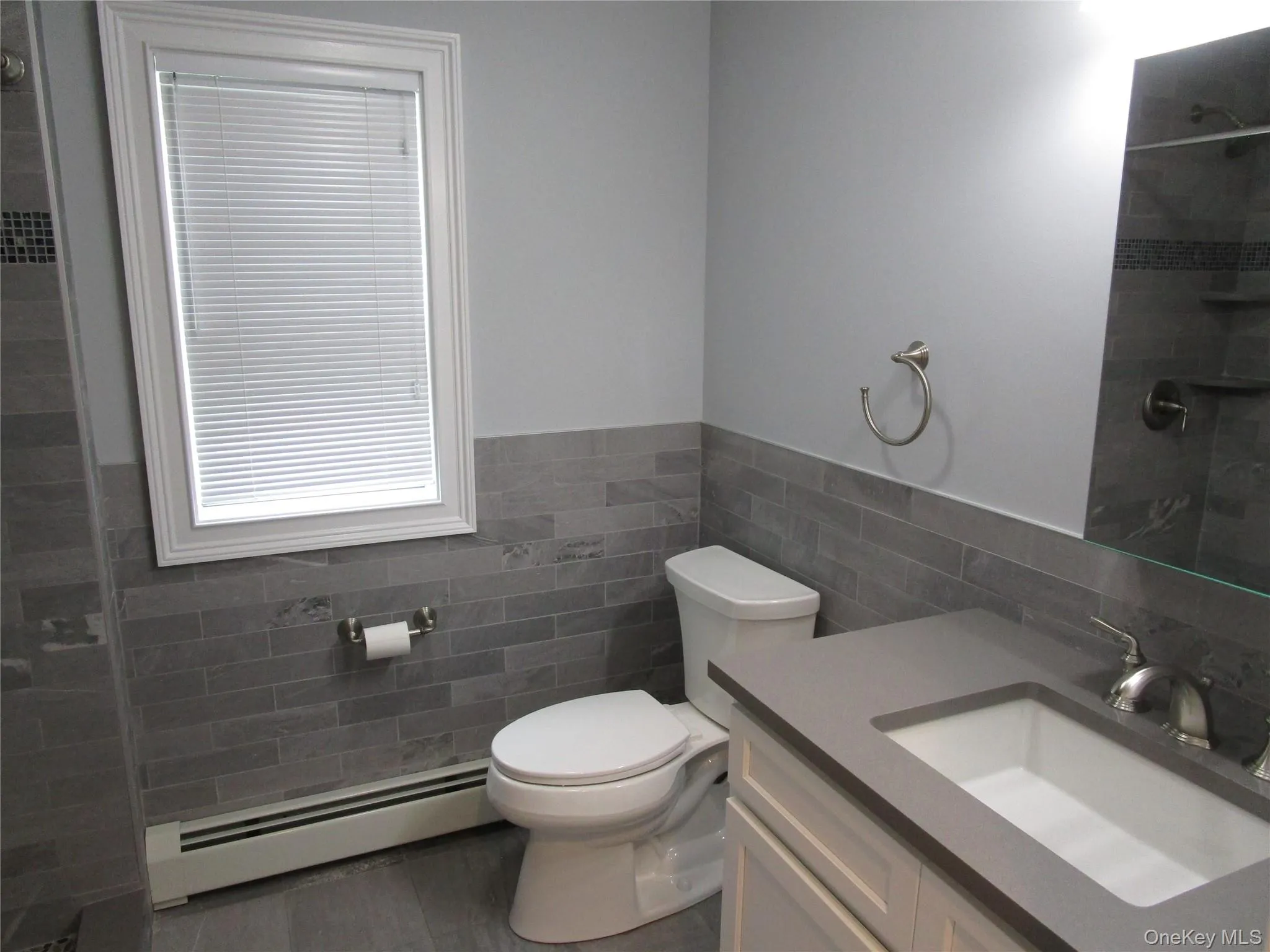 Premier Bathroom with....... Premier Bathroom with.......