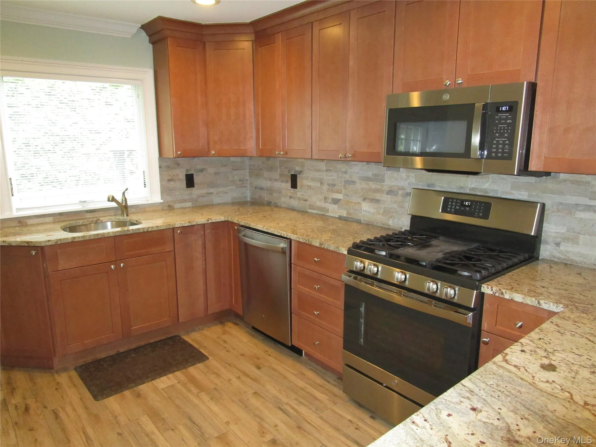 plenty of space for concocting culinary delights plenty of space for concocting culinary delights