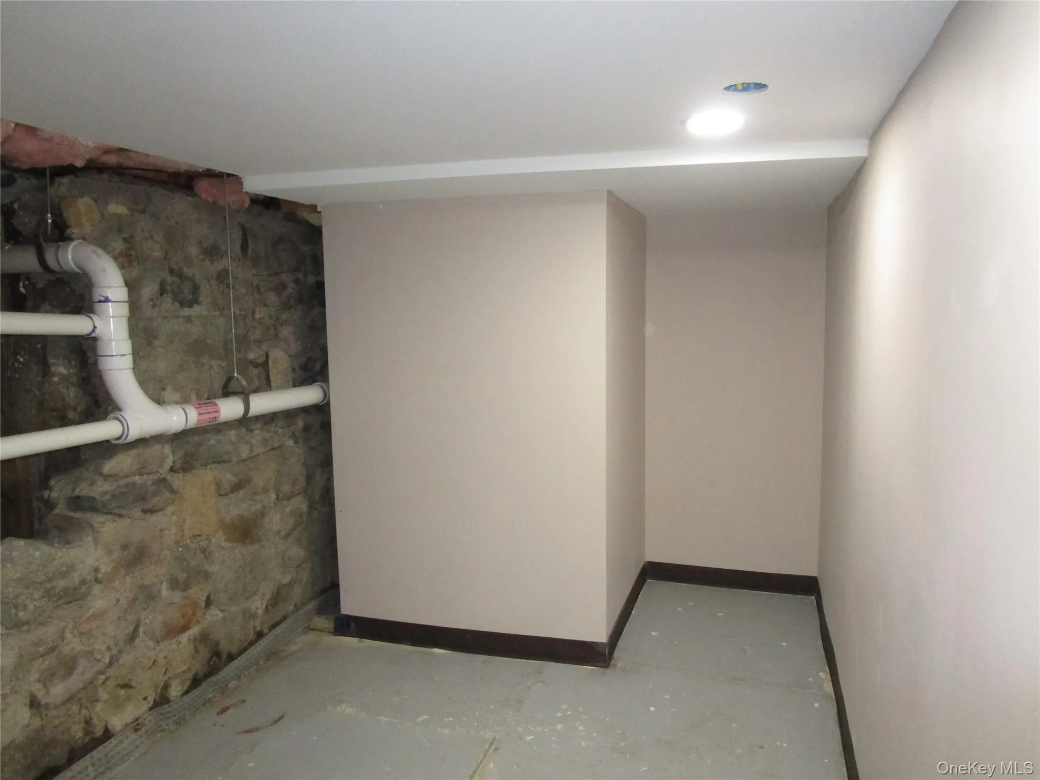 finished basement storage finished basement storage