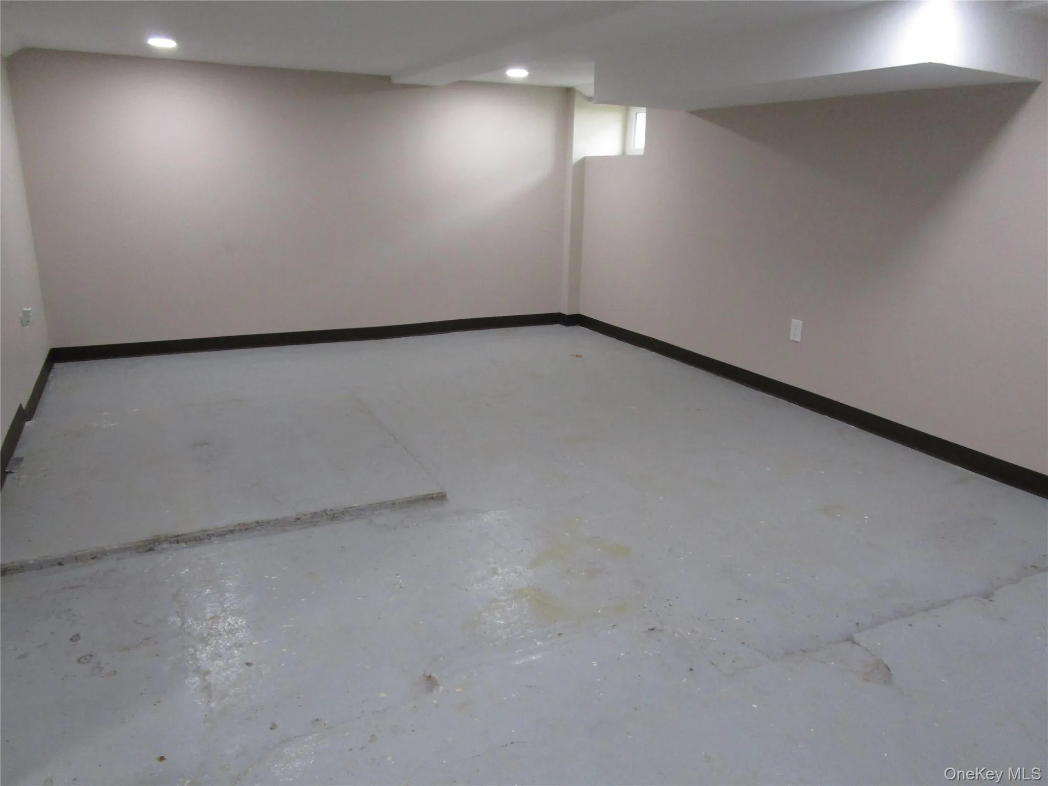 finished basement storage finished basement storage