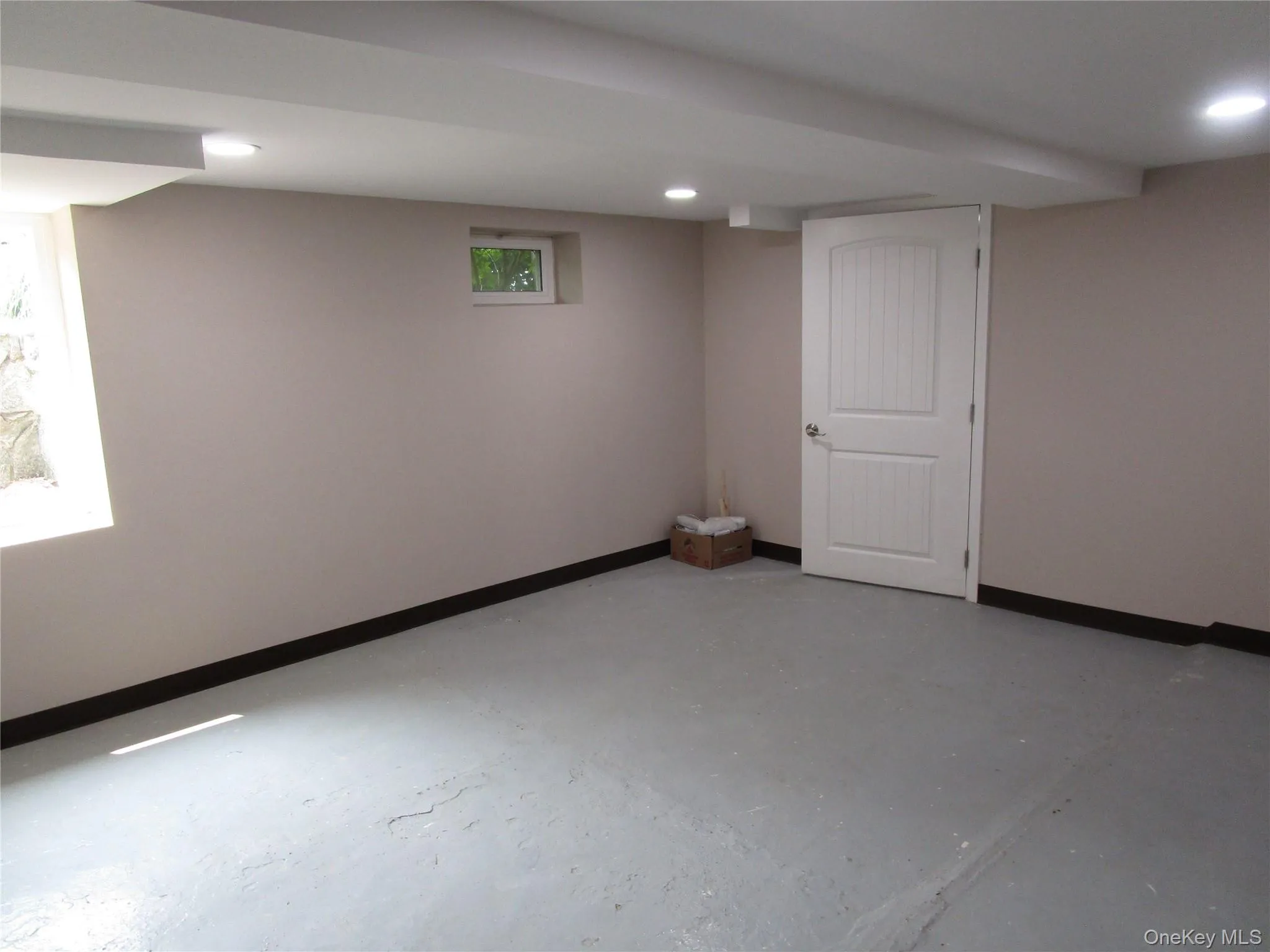 finished basement storage finished basement storage