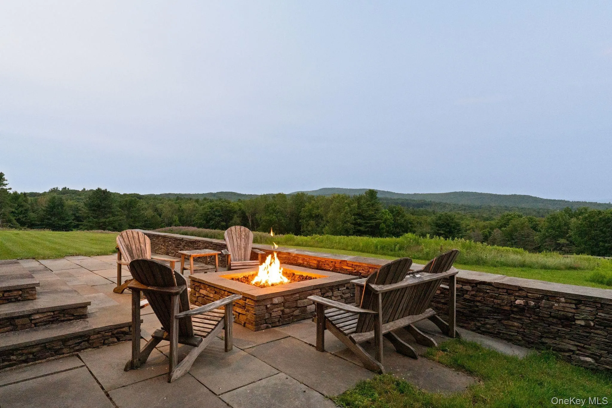 241 Cunningham Hill Road, Canaan, NY, 4 Bedrooms Bedrooms, 18 Rooms Rooms,3 BathroomsBathrooms,Residential,For Rent,Cunningham Hill,0,1026597 241 Cunningham Hill Road, Canaan, NY, 4 Bedrooms Bedrooms, 18 Rooms Rooms,3 BathroomsBathrooms,Residential,For Rent,Cunningham Hill,0,1026597