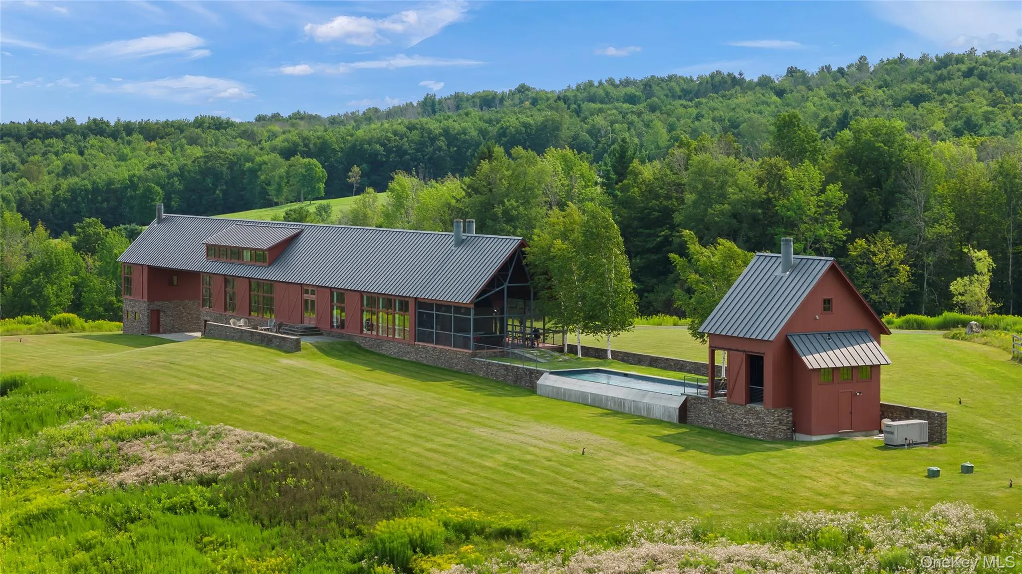 241 Cunningham Hill Road, Canaan, NY, 4 Bedrooms Bedrooms, 18 Rooms Rooms,3 BathroomsBathrooms,Residential,For Rent,Cunningham Hill,0,1026597 241 Cunningham Hill Road, Canaan, NY, 4 Bedrooms Bedrooms, 18 Rooms Rooms,3 BathroomsBathrooms,Residential,For Rent,Cunningham Hill,0,1026597