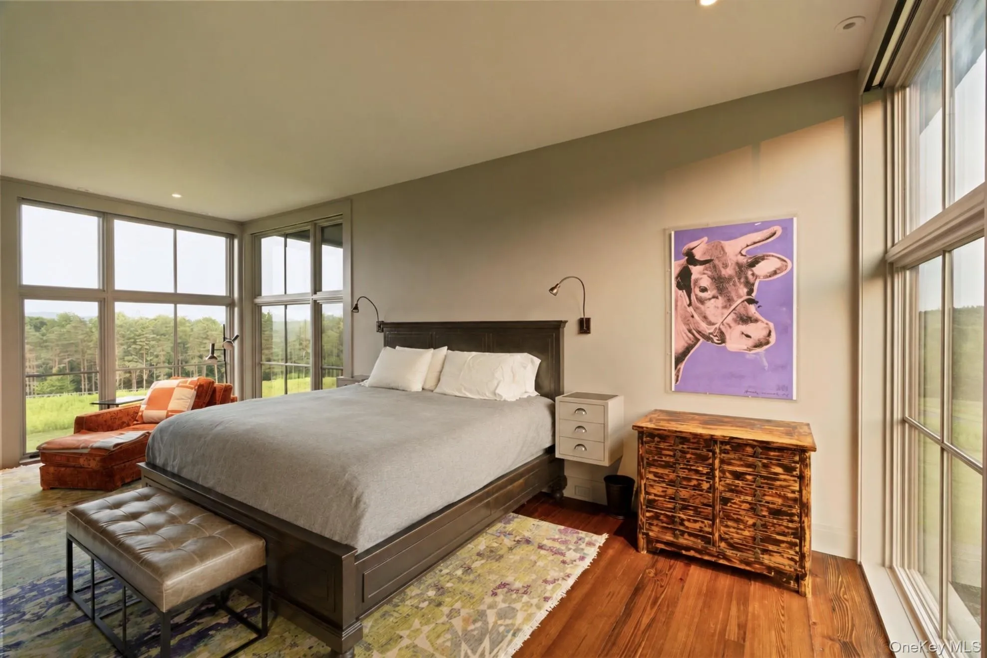 241 Cunningham Hill Road, Canaan, NY, 4 Bedrooms Bedrooms, 18 Rooms Rooms,3 BathroomsBathrooms,Residential,For Rent,Cunningham Hill,0,1026597 241 Cunningham Hill Road, Canaan, NY, 4 Bedrooms Bedrooms, 18 Rooms Rooms,3 BathroomsBathrooms,Residential,For Rent,Cunningham Hill,0,1026597