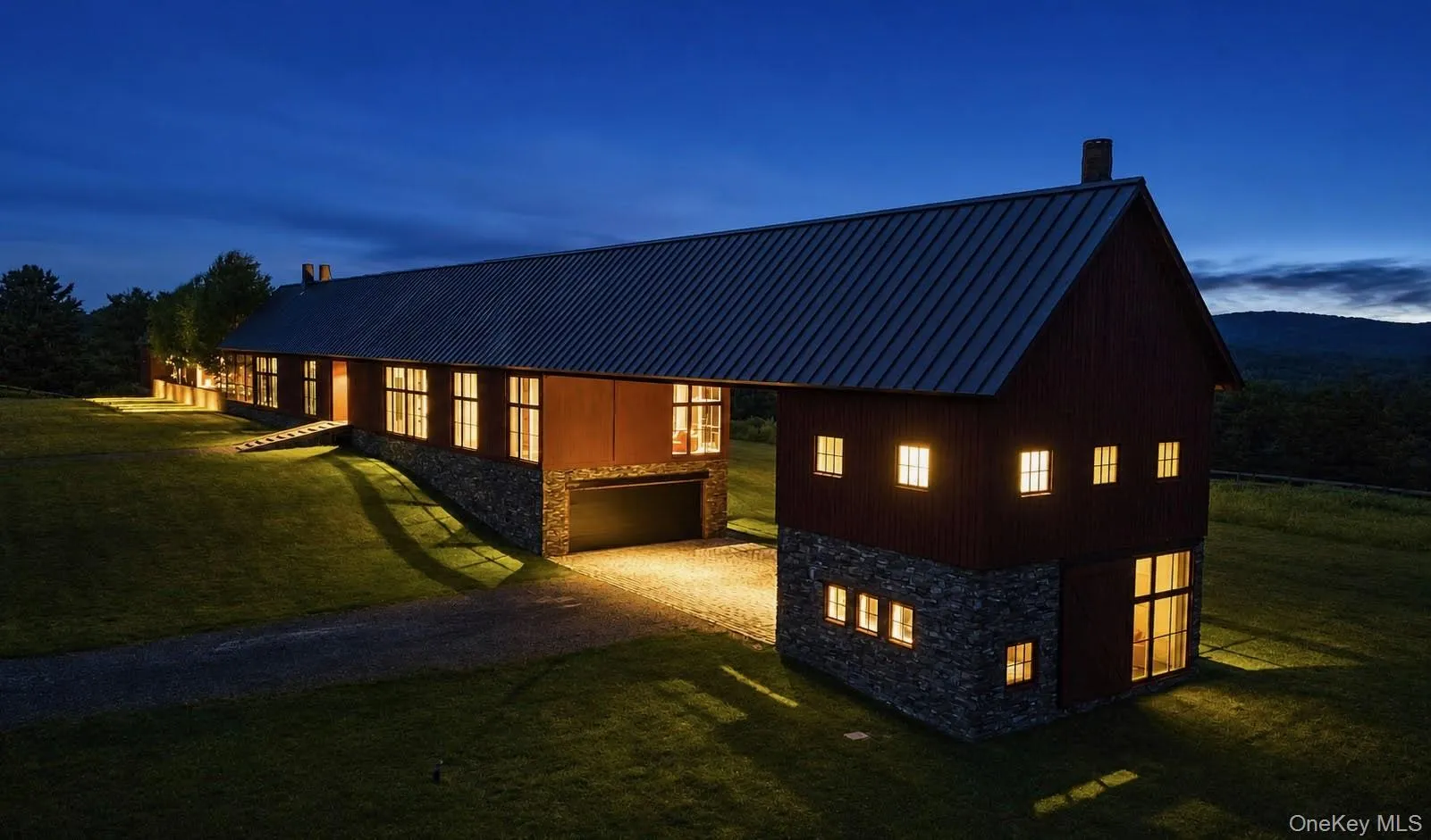 241 Cunningham Hill Road, Canaan, NY, 4 Bedrooms Bedrooms, 18 Rooms Rooms,3 BathroomsBathrooms,Residential,For Rent,Cunningham Hill,0,1026597 241 Cunningham Hill Road, Canaan, NY, 4 Bedrooms Bedrooms, 18 Rooms Rooms,3 BathroomsBathrooms,Residential,For Rent,Cunningham Hill,0,1026597