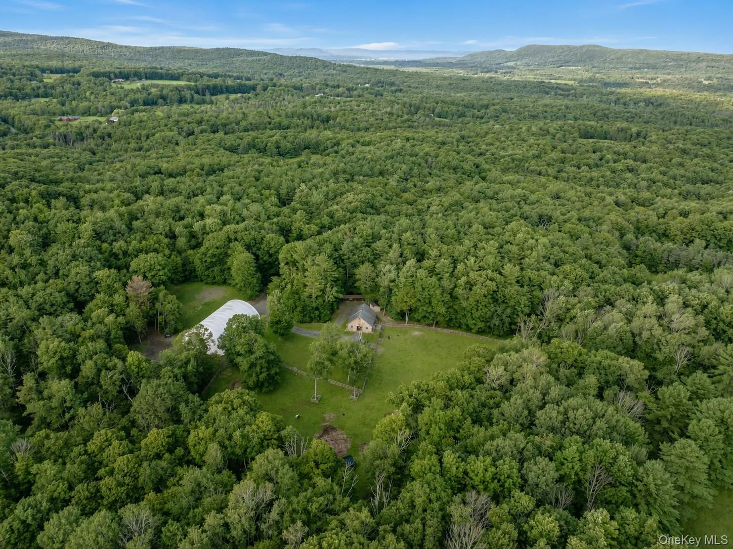 241 Cunningham Hill Road, Canaan, NY, 4 Bedrooms Bedrooms, 18 Rooms Rooms,3 BathroomsBathrooms,Residential,For Rent,Cunningham Hill,0,1026597 241 Cunningham Hill Road, Canaan, NY, 4 Bedrooms Bedrooms, 18 Rooms Rooms,3 BathroomsBathrooms,Residential,For Rent,Cunningham Hill,0,1026597