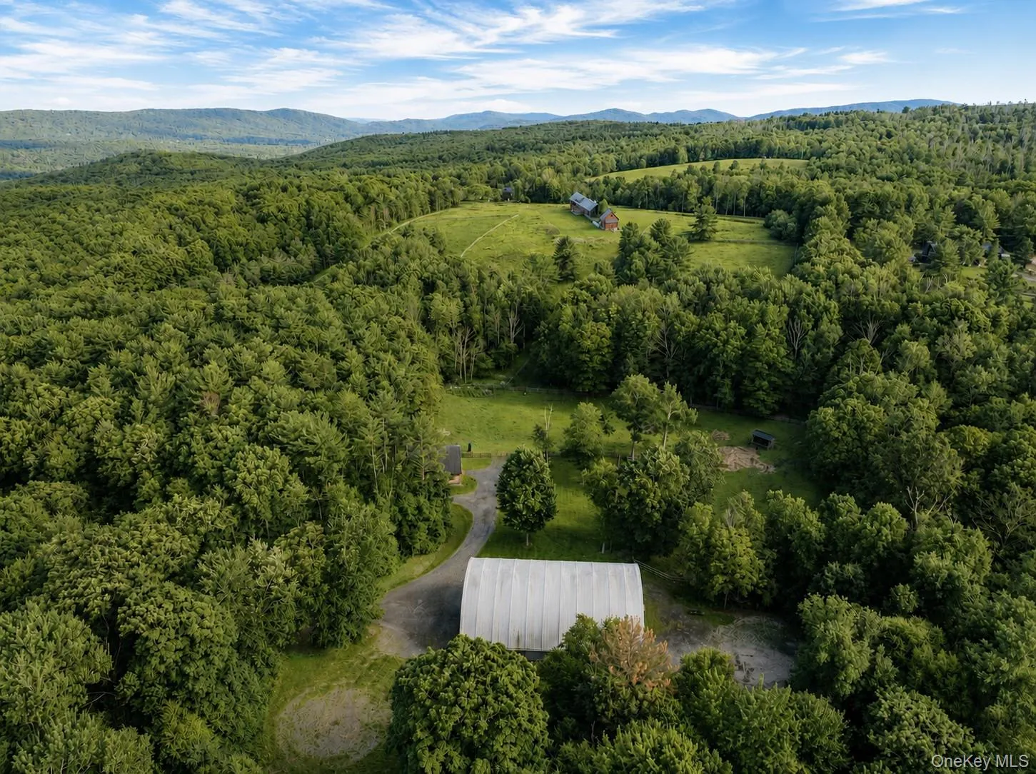241 Cunningham Hill Road, Canaan, NY, 4 Bedrooms Bedrooms, 18 Rooms Rooms,3 BathroomsBathrooms,Residential,For Rent,Cunningham Hill,0,1026597 241 Cunningham Hill Road, Canaan, NY, 4 Bedrooms Bedrooms, 18 Rooms Rooms,3 BathroomsBathrooms,Residential,For Rent,Cunningham Hill,0,1026597