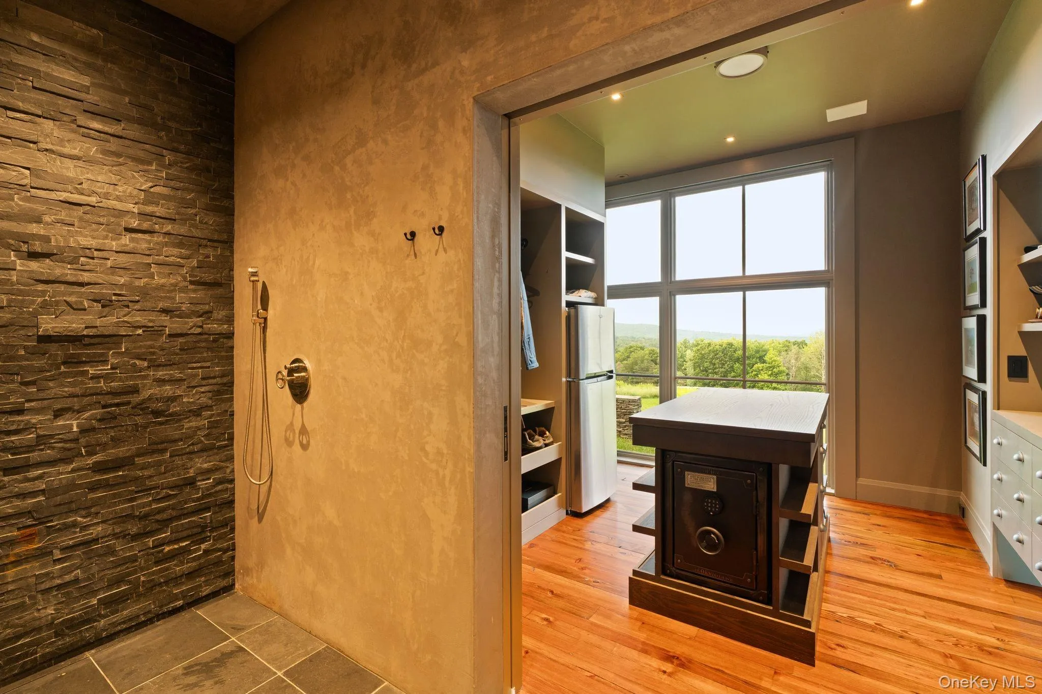 241 Cunningham Hill Road, Canaan, NY, 4 Bedrooms Bedrooms, 18 Rooms Rooms,3 BathroomsBathrooms,Residential,For Rent,Cunningham Hill,0,1026597 241 Cunningham Hill Road, Canaan, NY, 4 Bedrooms Bedrooms, 18 Rooms Rooms,3 BathroomsBathrooms,Residential,For Rent,Cunningham Hill,0,1026597