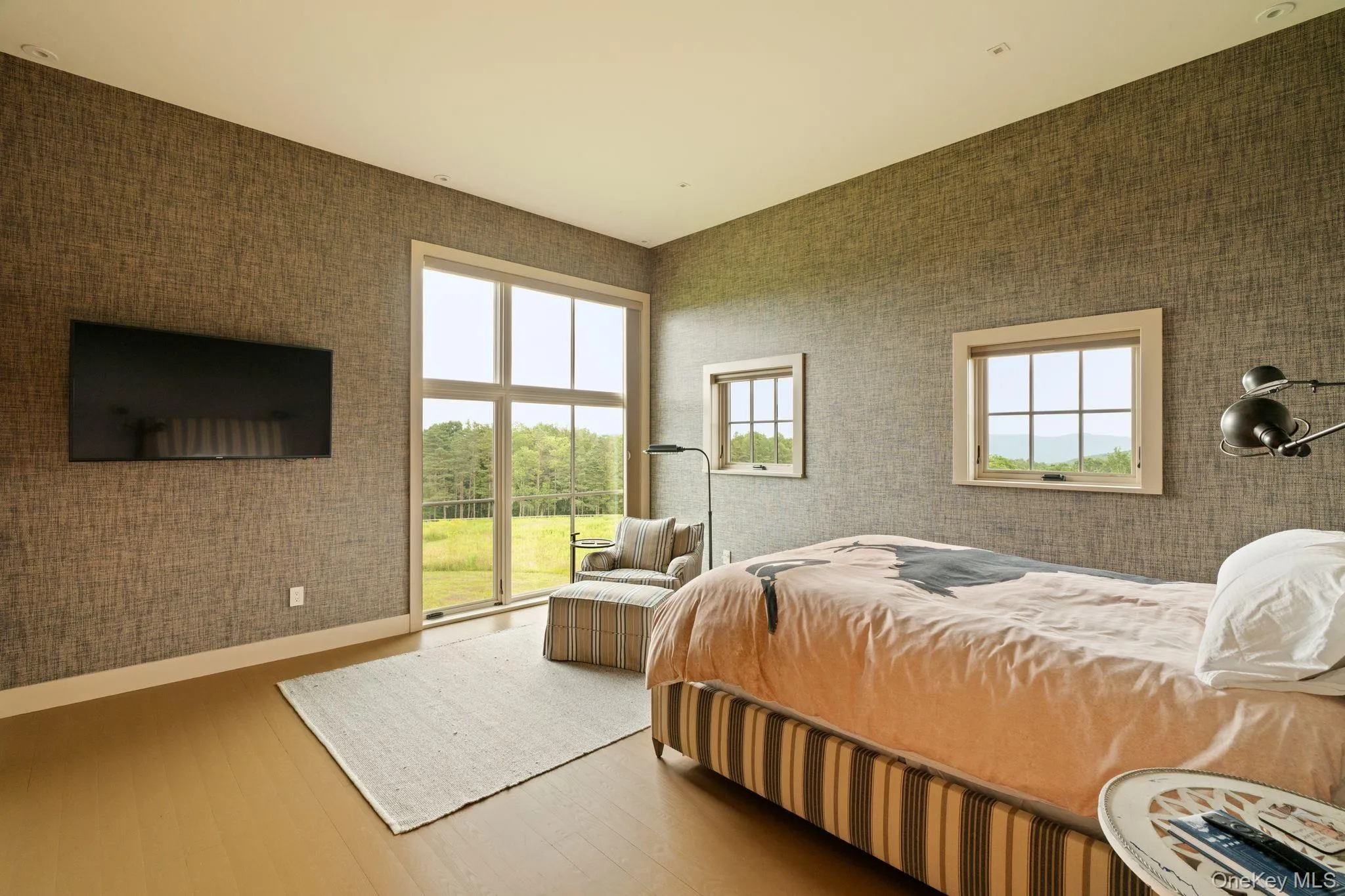 241 Cunningham Hill Road, Canaan, NY, 4 Bedrooms Bedrooms, 18 Rooms Rooms,3 BathroomsBathrooms,Residential,For Rent,Cunningham Hill,0,1026597 241 Cunningham Hill Road, Canaan, NY, 4 Bedrooms Bedrooms, 18 Rooms Rooms,3 BathroomsBathrooms,Residential,For Rent,Cunningham Hill,0,1026597