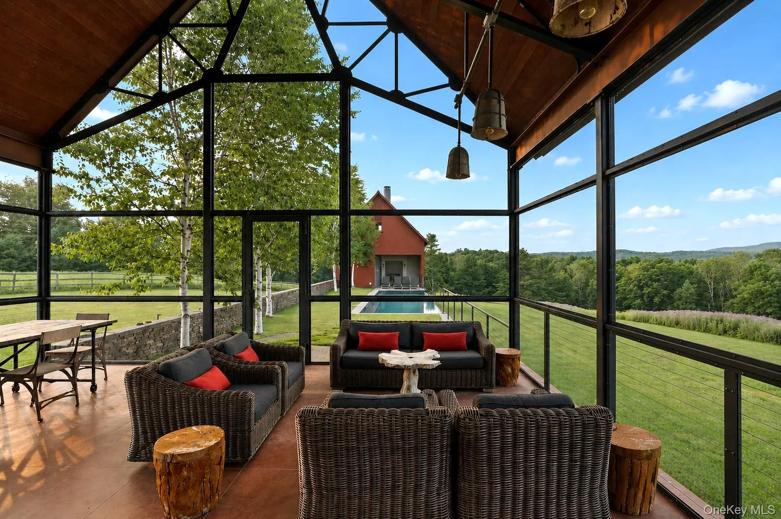 241 Cunningham Hill Road, Canaan, NY, 4 Bedrooms Bedrooms, 18 Rooms Rooms,3 BathroomsBathrooms,Residential,For Rent,Cunningham Hill,0,1026597 241 Cunningham Hill Road, Canaan, NY, 4 Bedrooms Bedrooms, 18 Rooms Rooms,3 BathroomsBathrooms,Residential,For Rent,Cunningham Hill,0,1026597