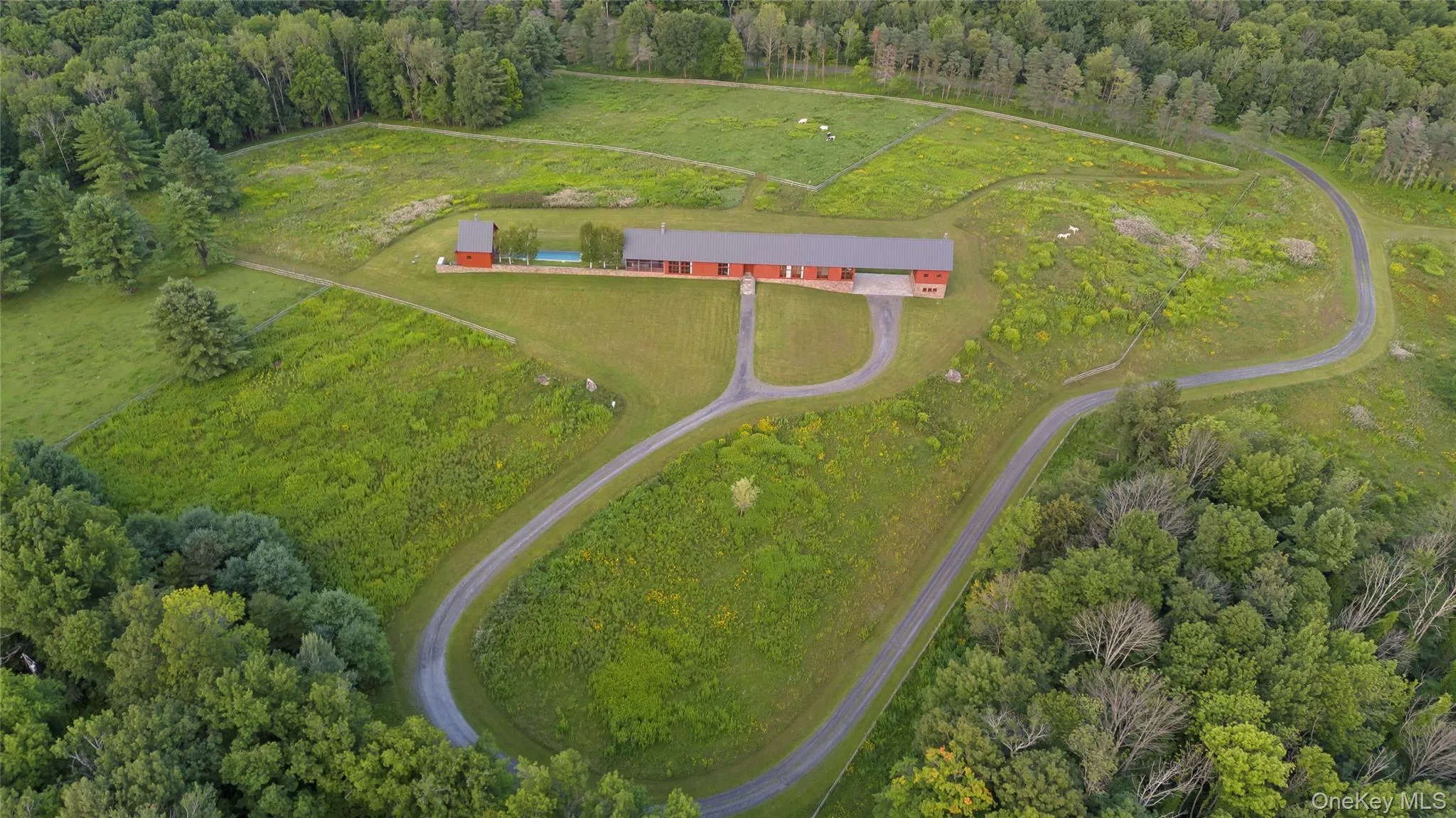 241 Cunningham Hill Road, Canaan, NY, 4 Bedrooms Bedrooms, 18 Rooms Rooms,3 BathroomsBathrooms,Residential,For Rent,Cunningham Hill,0,1026597 241 Cunningham Hill Road, Canaan, NY, 4 Bedrooms Bedrooms, 18 Rooms Rooms,3 BathroomsBathrooms,Residential,For Rent,Cunningham Hill,0,1026597