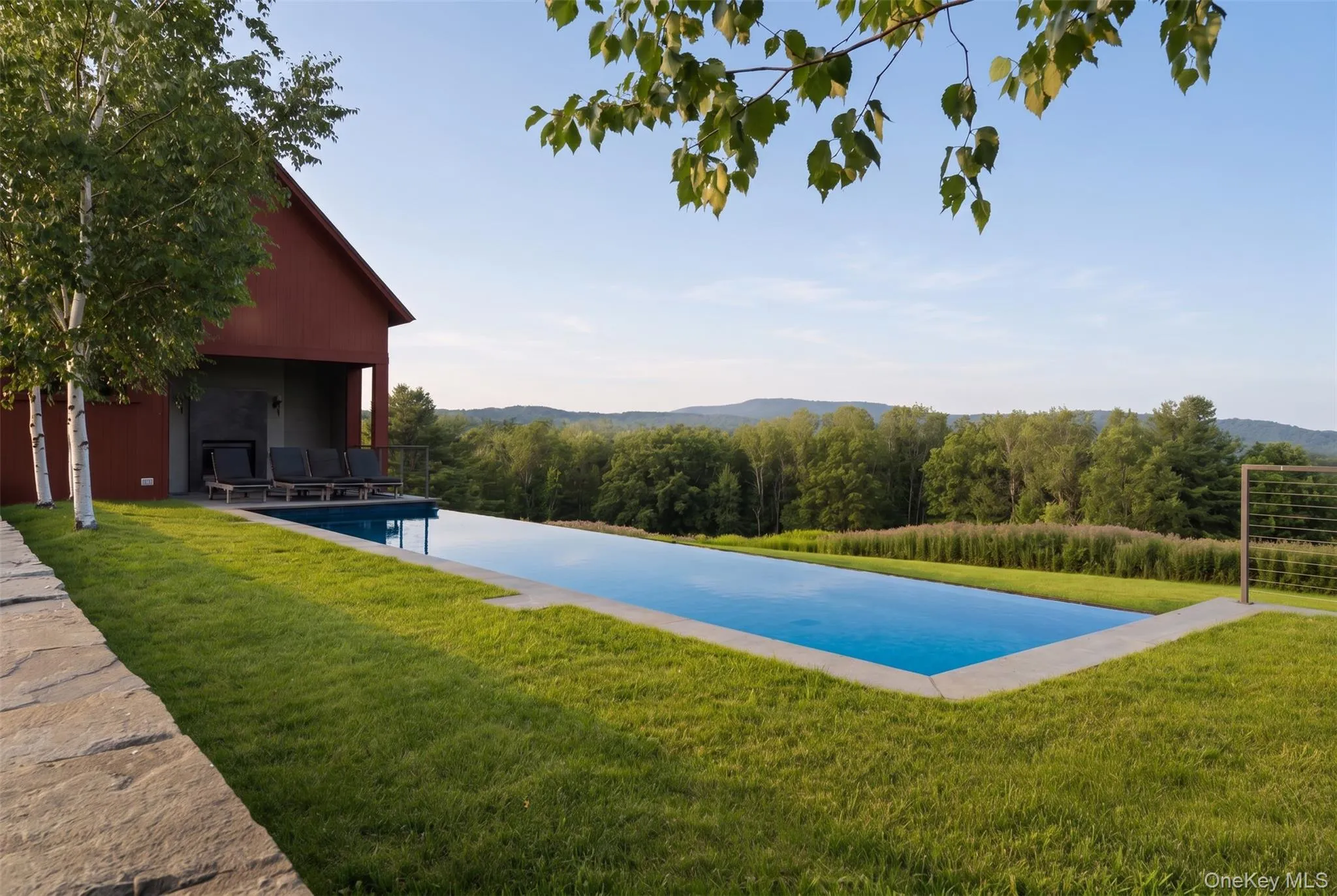 241 Cunningham Hill Road, Canaan, NY, 4 Bedrooms Bedrooms, 18 Rooms Rooms,3 BathroomsBathrooms,Residential,For Rent,Cunningham Hill,0,1026597 241 Cunningham Hill Road, Canaan, NY, 4 Bedrooms Bedrooms, 18 Rooms Rooms,3 BathroomsBathrooms,Residential,For Rent,Cunningham Hill,0,1026597