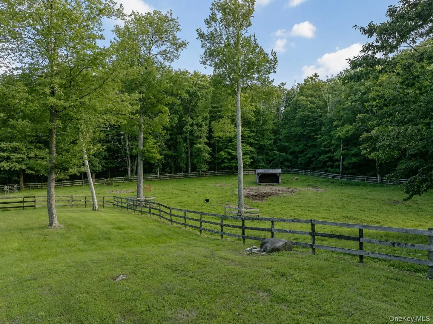 241 Cunningham Hill Road, Canaan, NY, 4 Bedrooms Bedrooms, 18 Rooms Rooms,3 BathroomsBathrooms,Residential,For Rent,Cunningham Hill,0,1026597 241 Cunningham Hill Road, Canaan, NY, 4 Bedrooms Bedrooms, 18 Rooms Rooms,3 BathroomsBathrooms,Residential,For Rent,Cunningham Hill,0,1026597