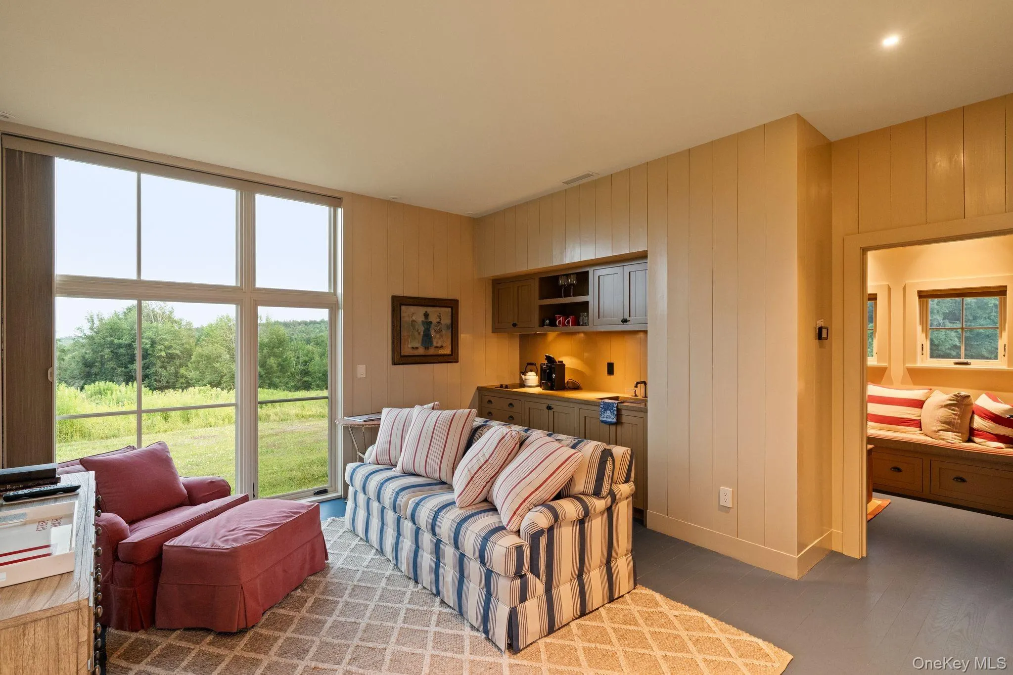 241 Cunningham Hill Road, Canaan, NY, 4 Bedrooms Bedrooms, 18 Rooms Rooms,3 BathroomsBathrooms,Residential,For Rent,Cunningham Hill,0,1026597 241 Cunningham Hill Road, Canaan, NY, 4 Bedrooms Bedrooms, 18 Rooms Rooms,3 BathroomsBathrooms,Residential,For Rent,Cunningham Hill,0,1026597